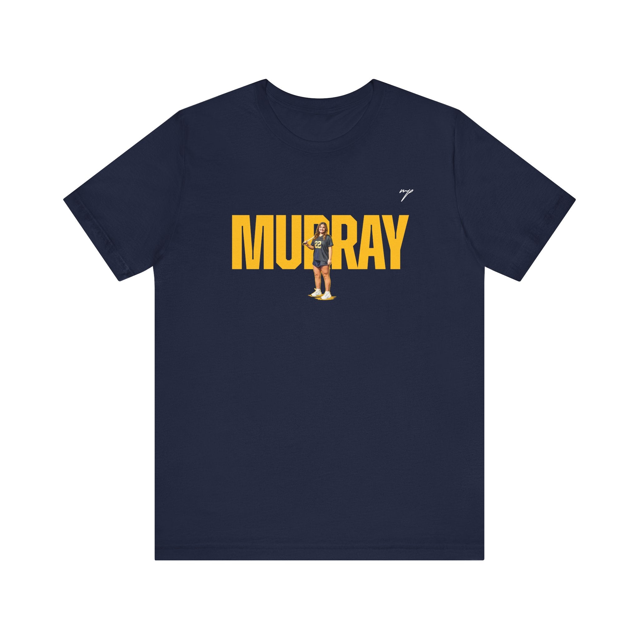 Kendall Murray Graphic Tee