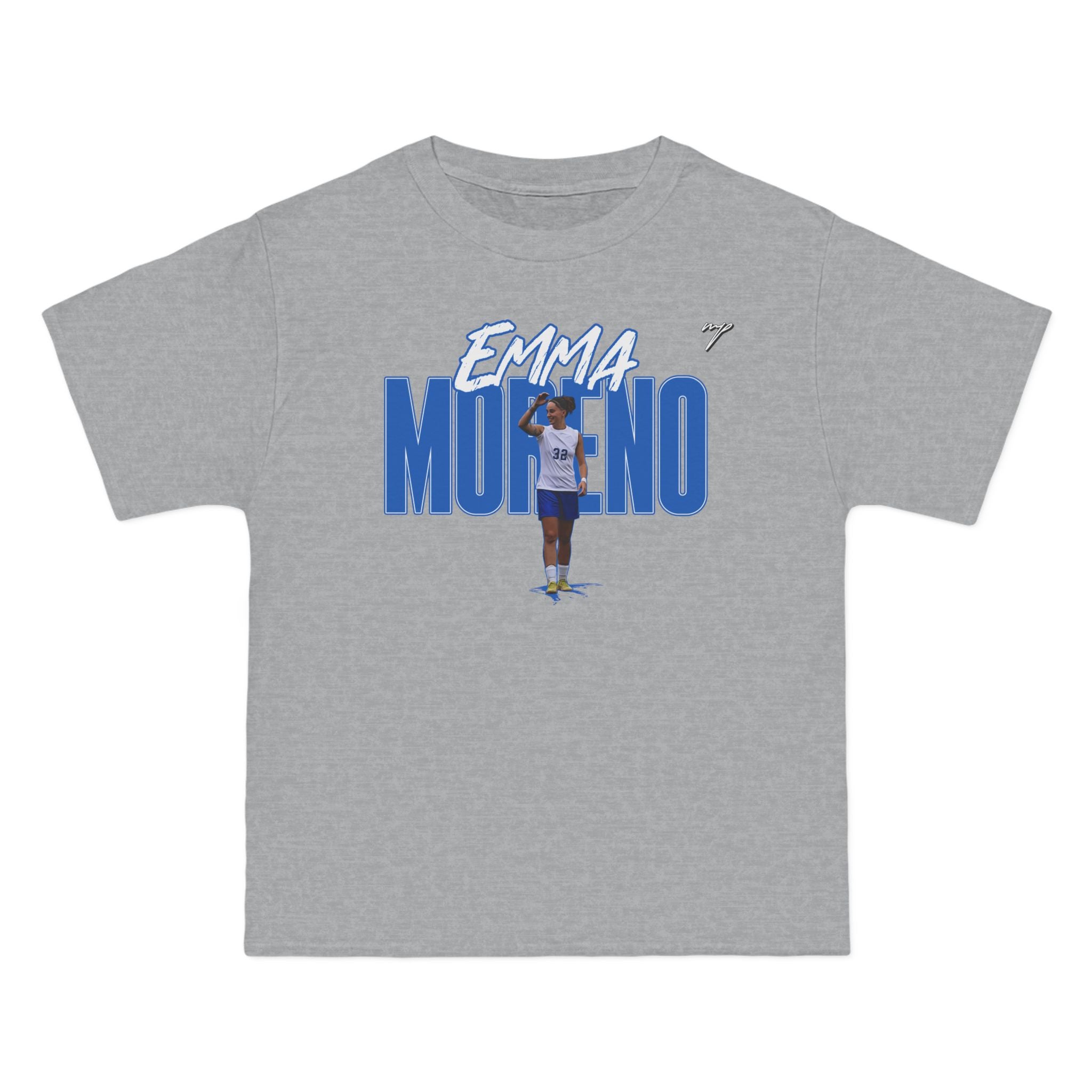 Emma Moreno Vintage Tee
