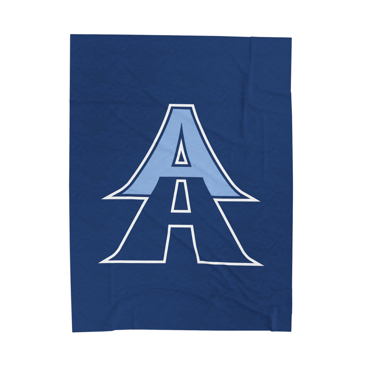 Aedan Holloway Blanket