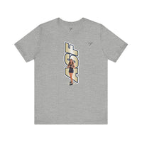 Ashley Cox Graphic Tee