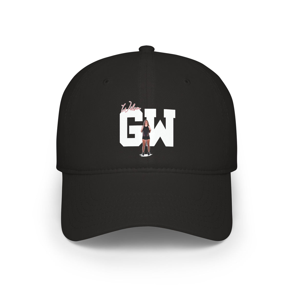 Gracie Wilson Hat