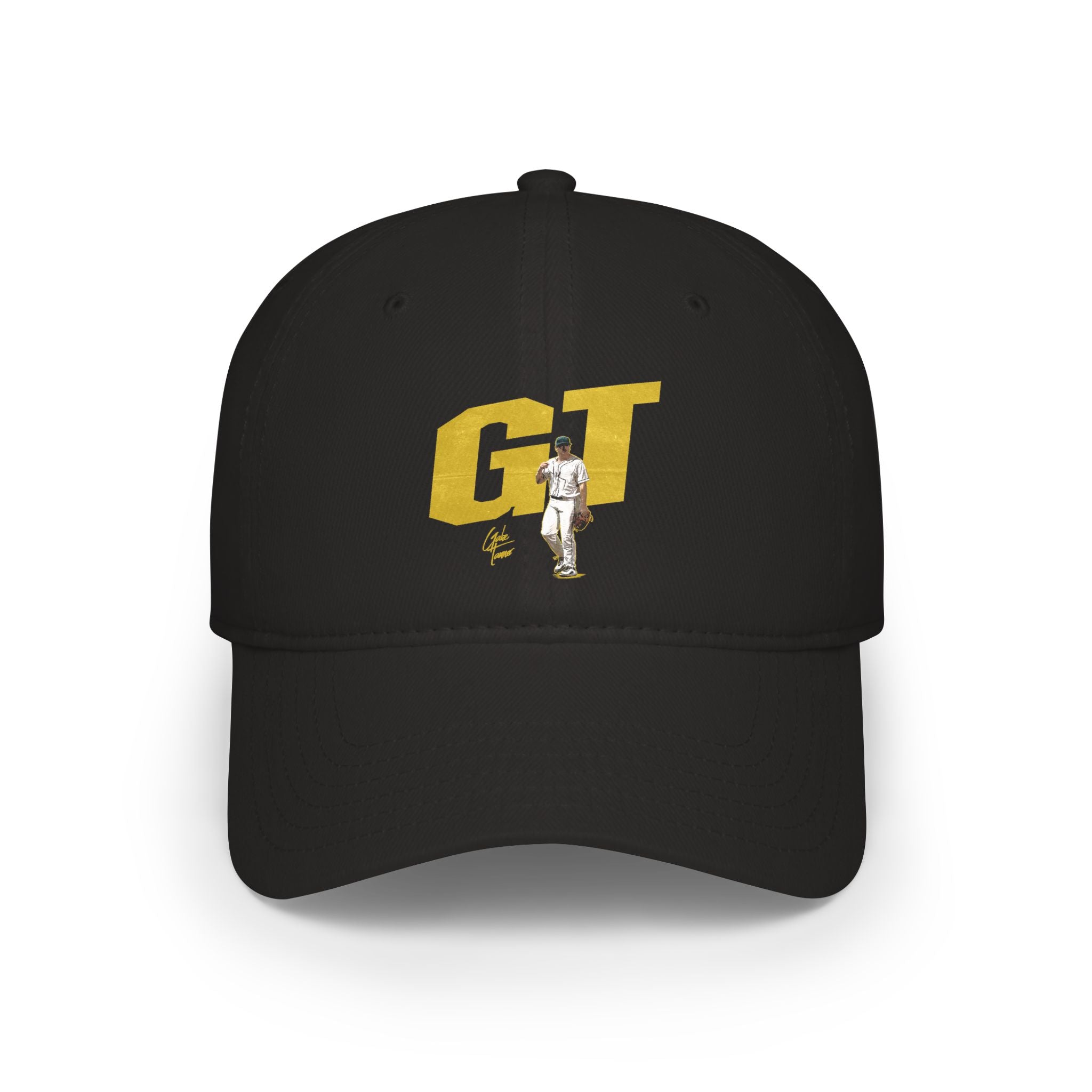 Gabe Tanner Hat