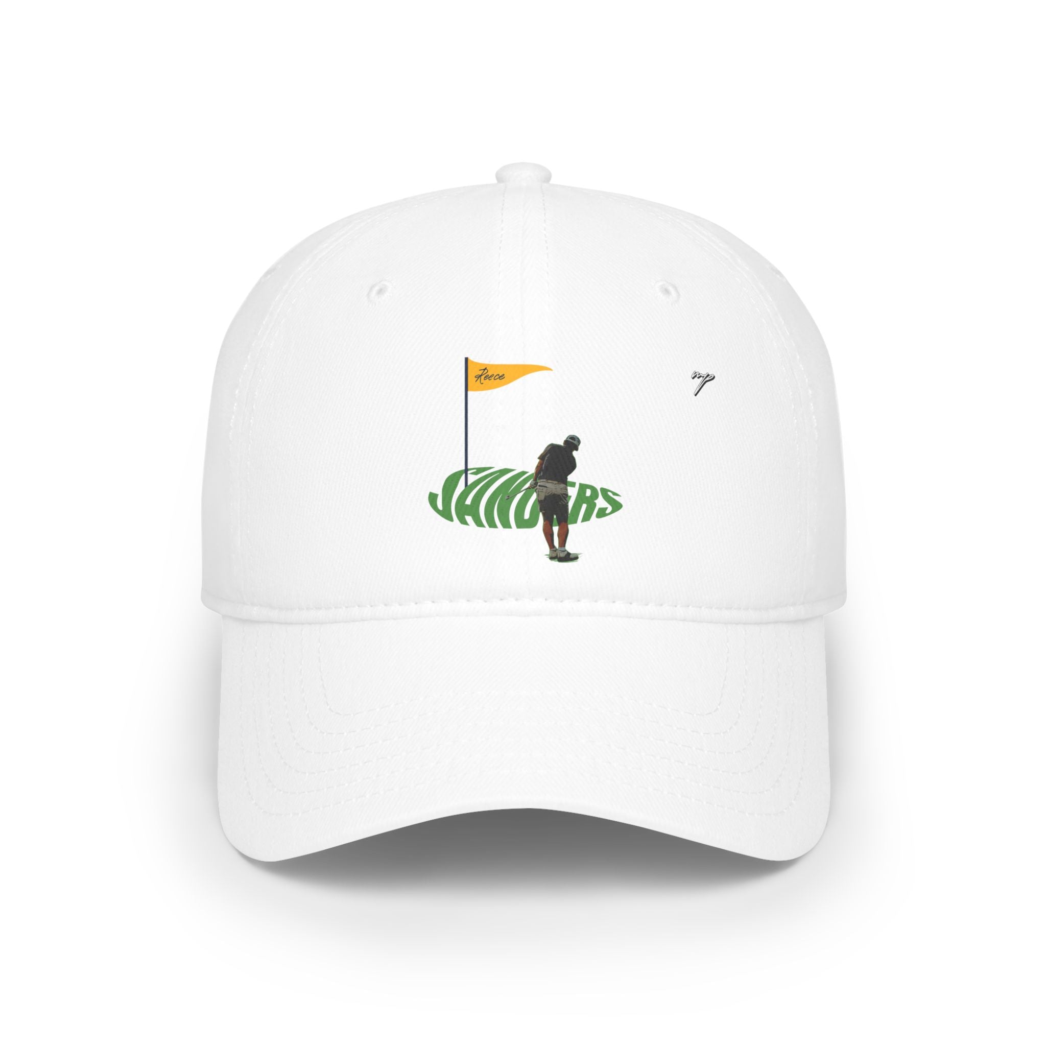 Reece Sanders Hat