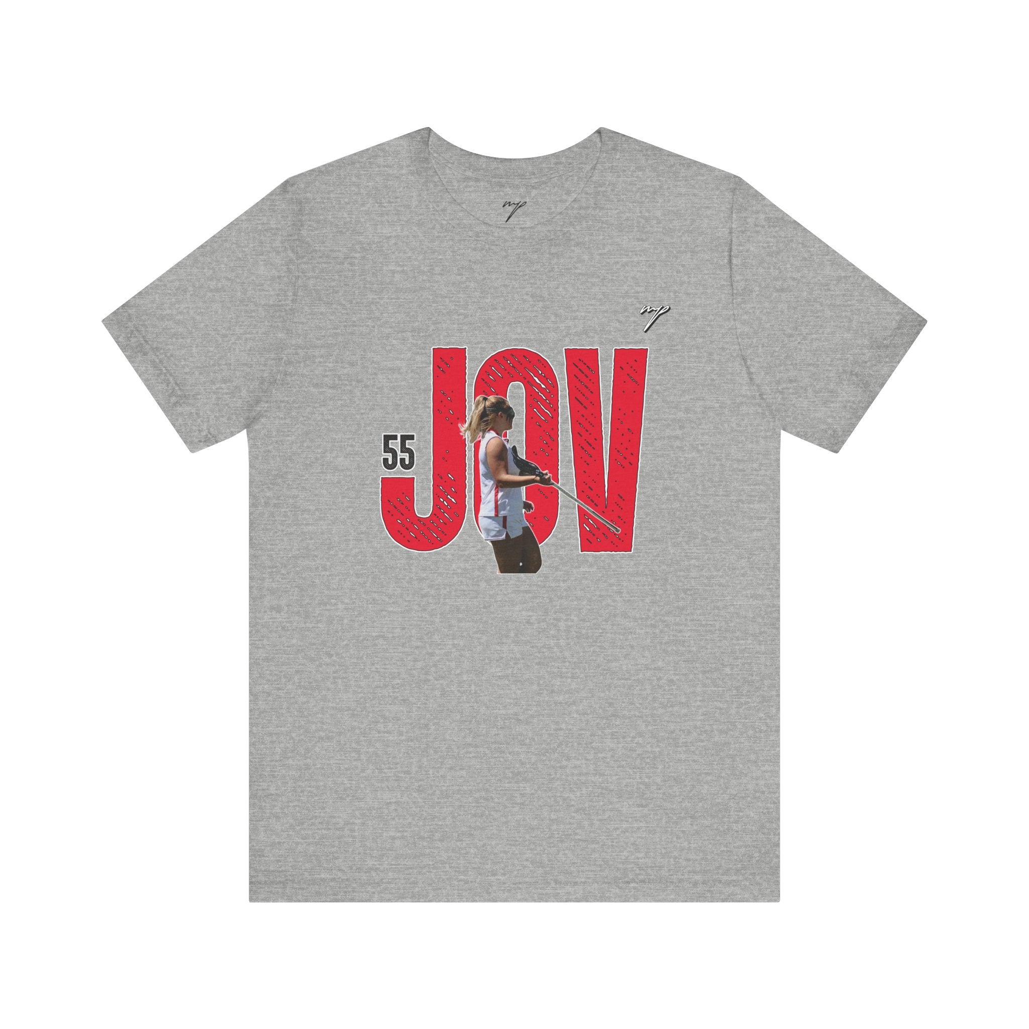 Jovie Noack Graphic Tee