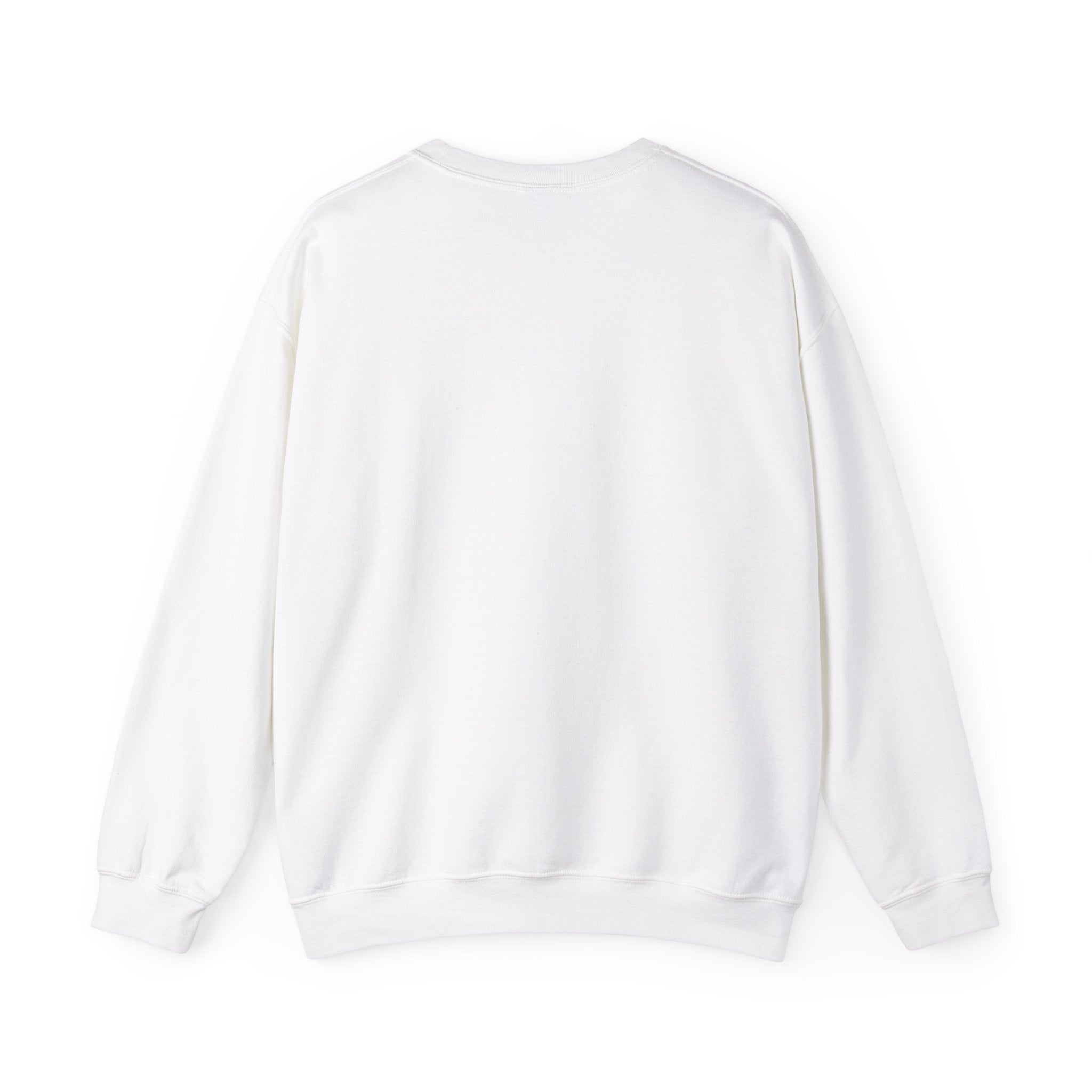 Cambry Patrick Crewneck Sweatshirt