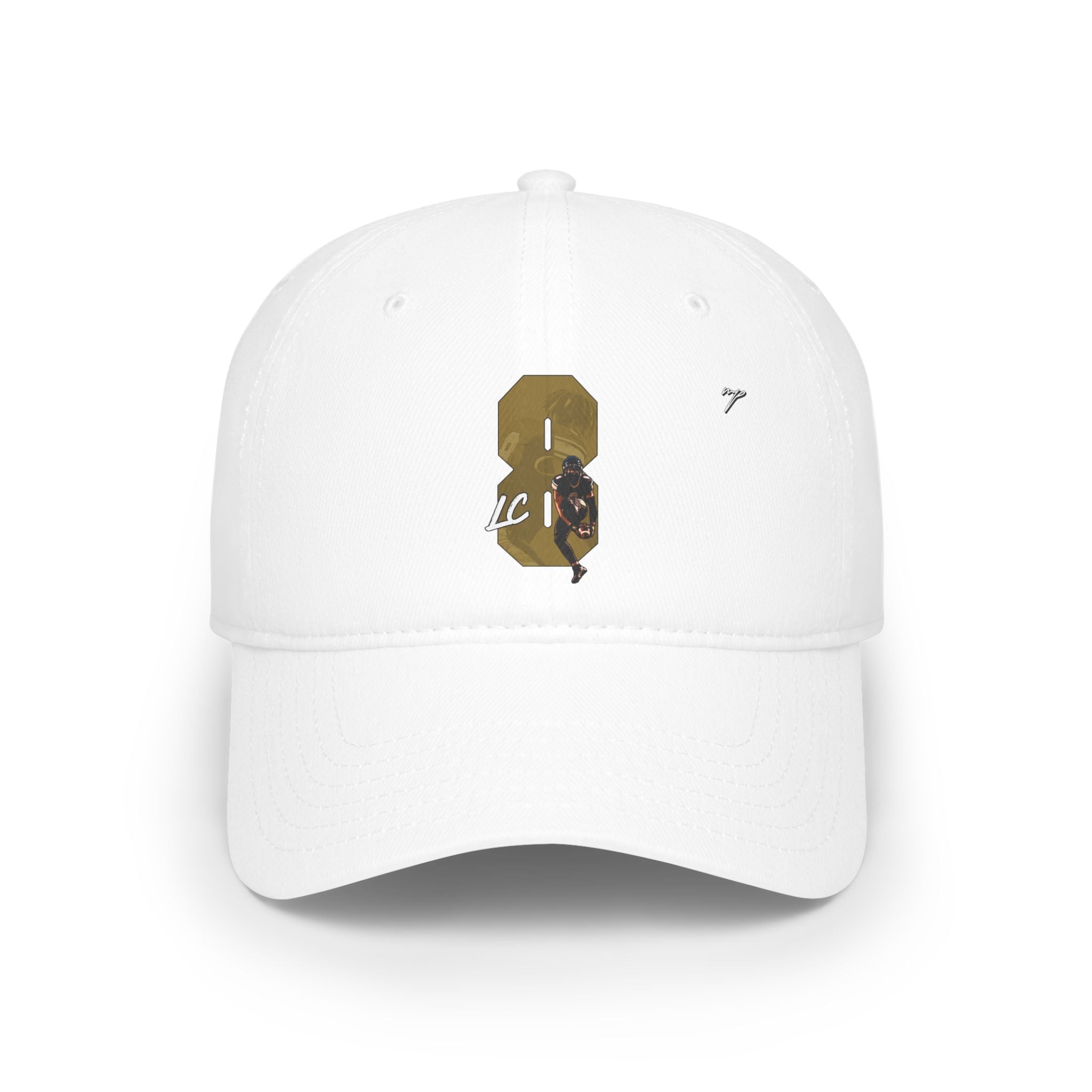 Lonnie Craft Hat
