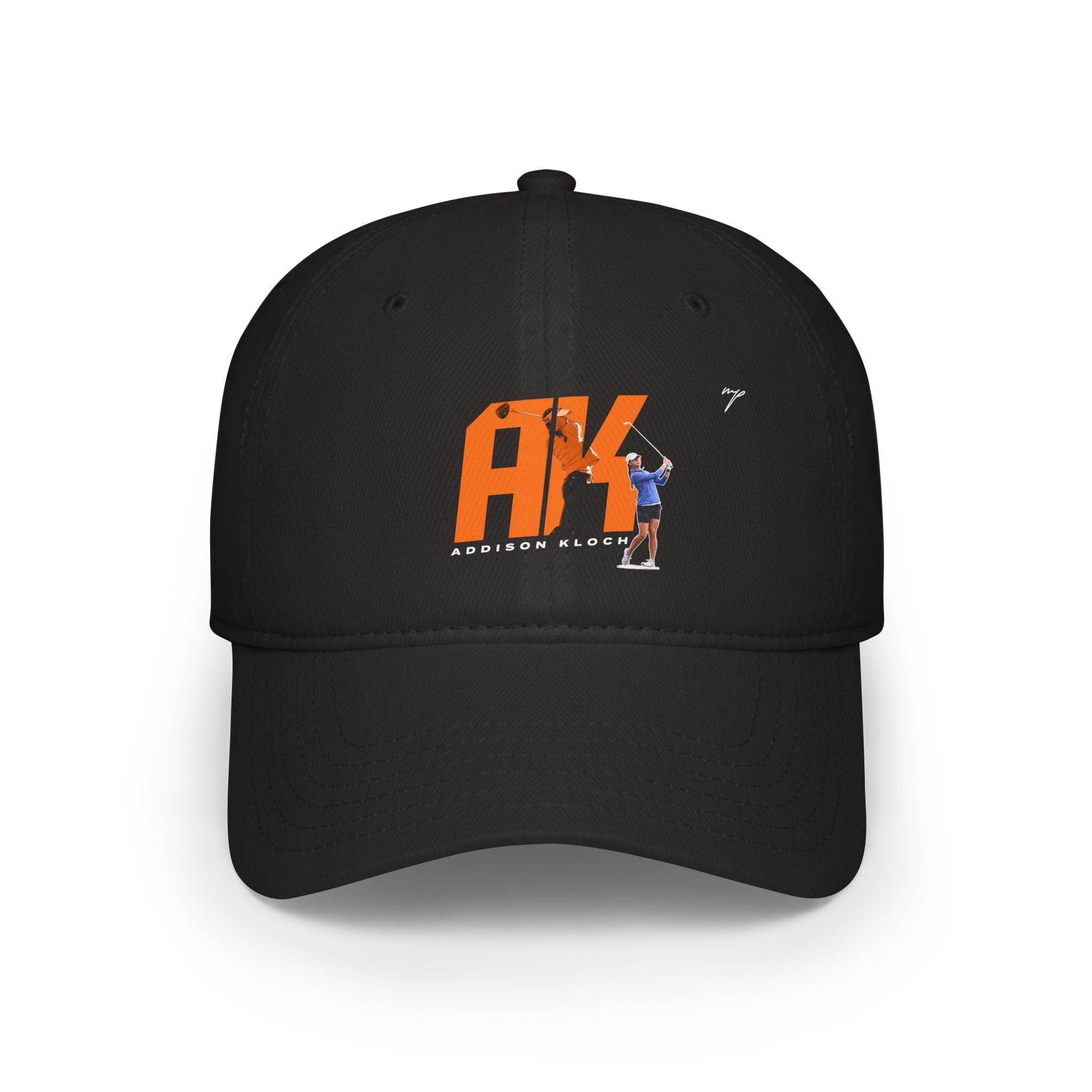 Addison Kloch Hat