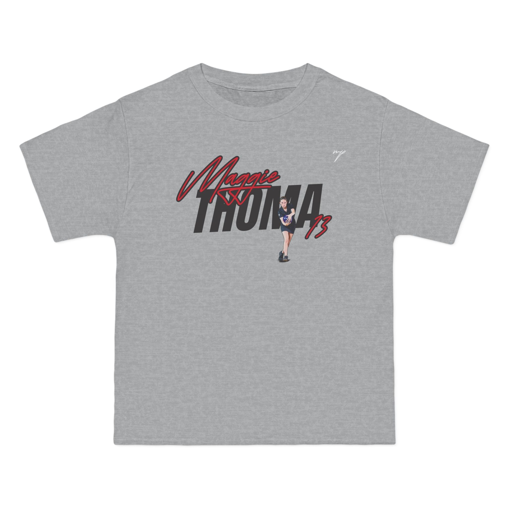 Maggie Thoma Vintage Tee