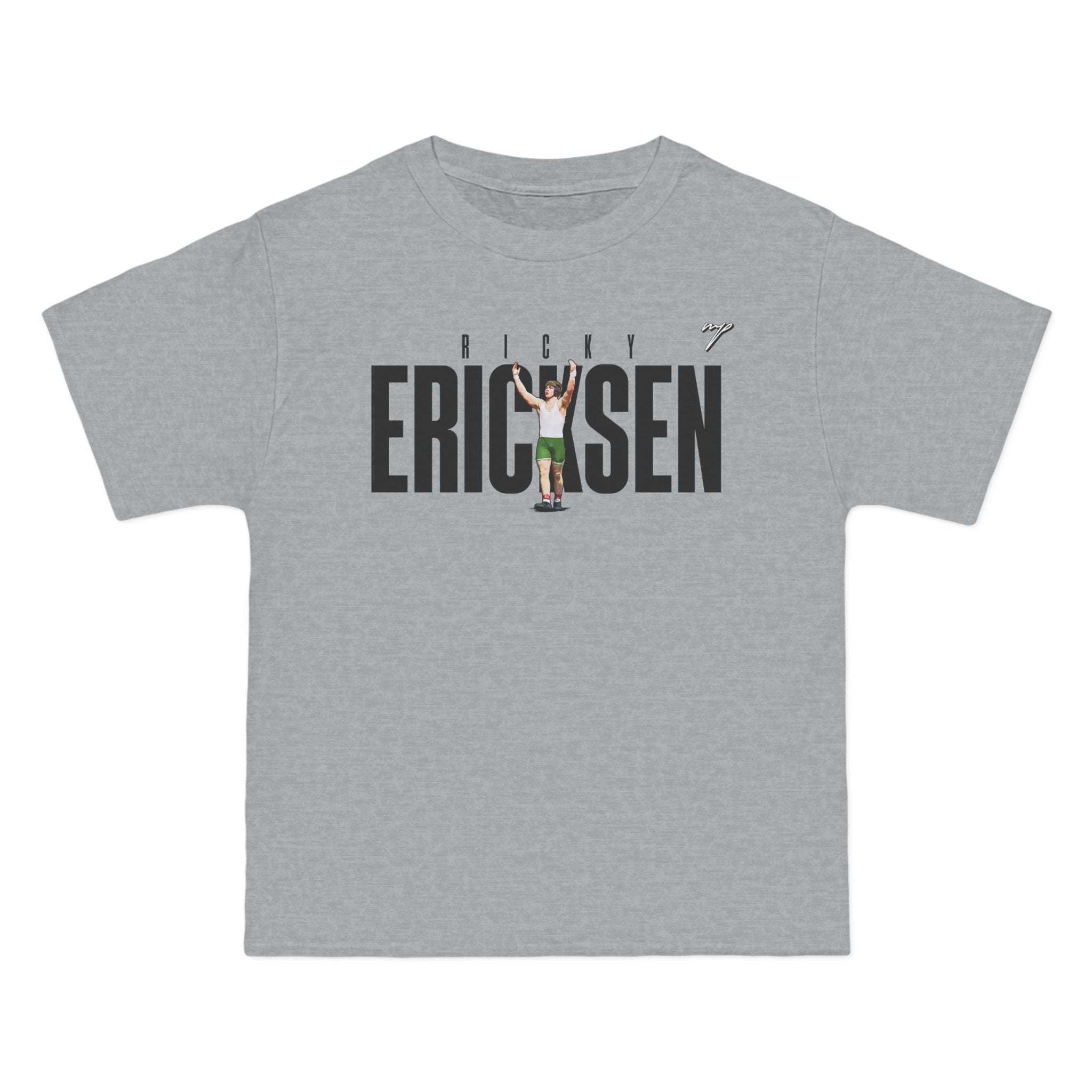 Ricky Ericksen Vintage Tee