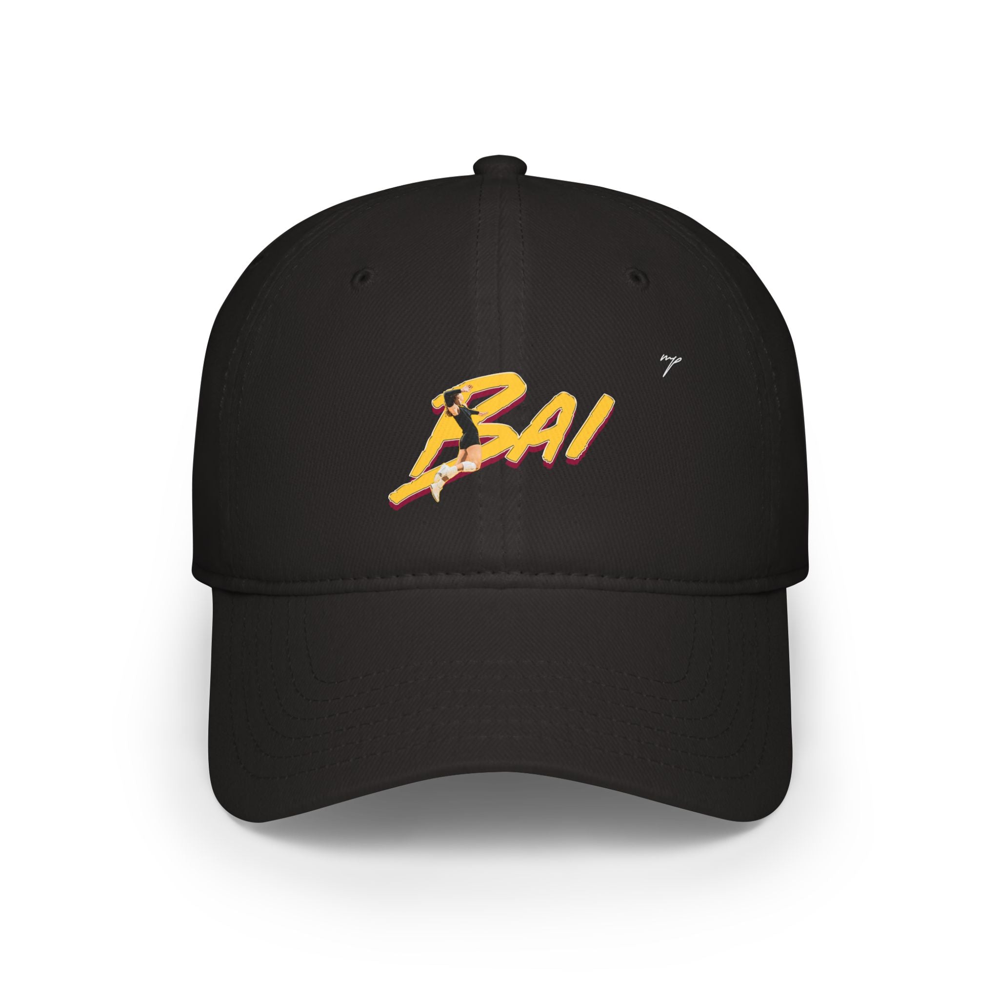 Bailey Miller Hat