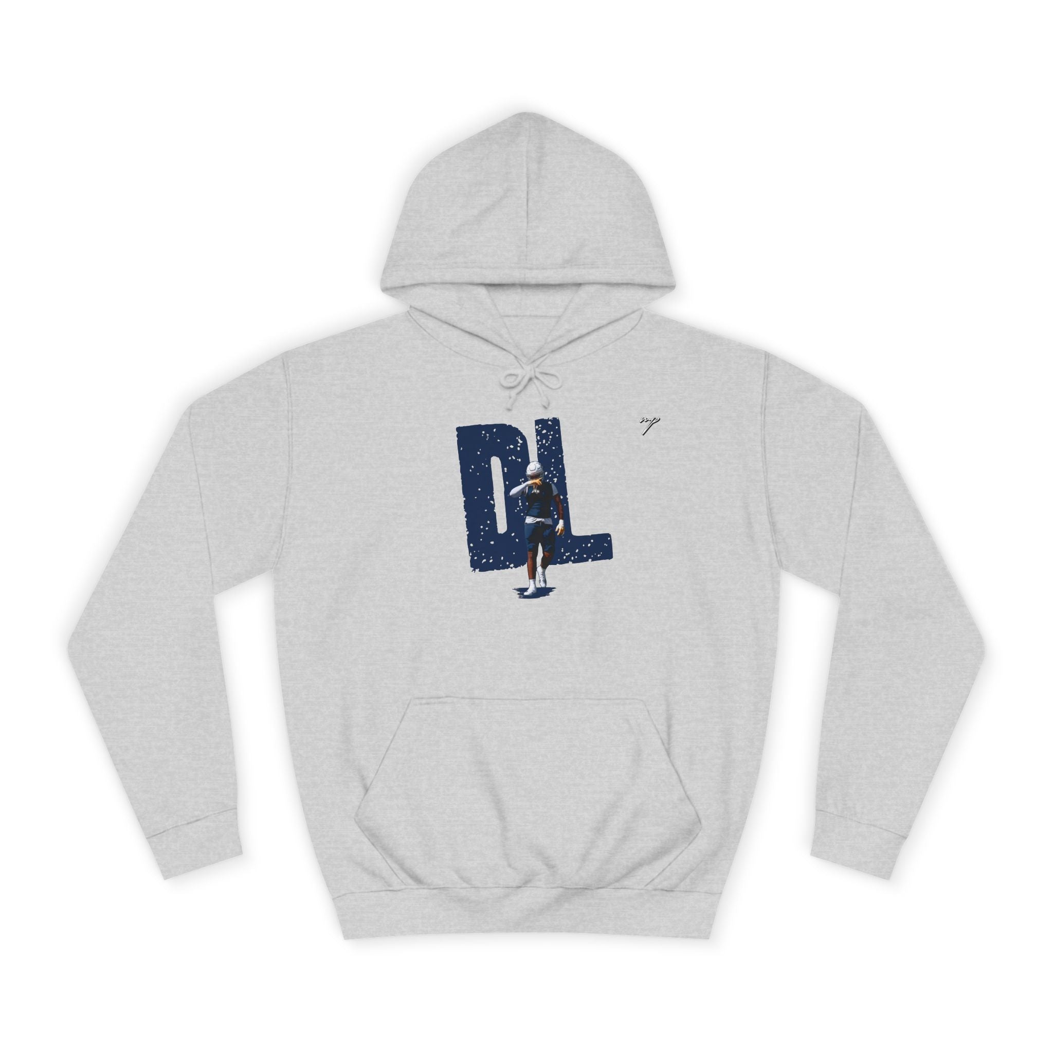 Donovan Leaks Hoodie