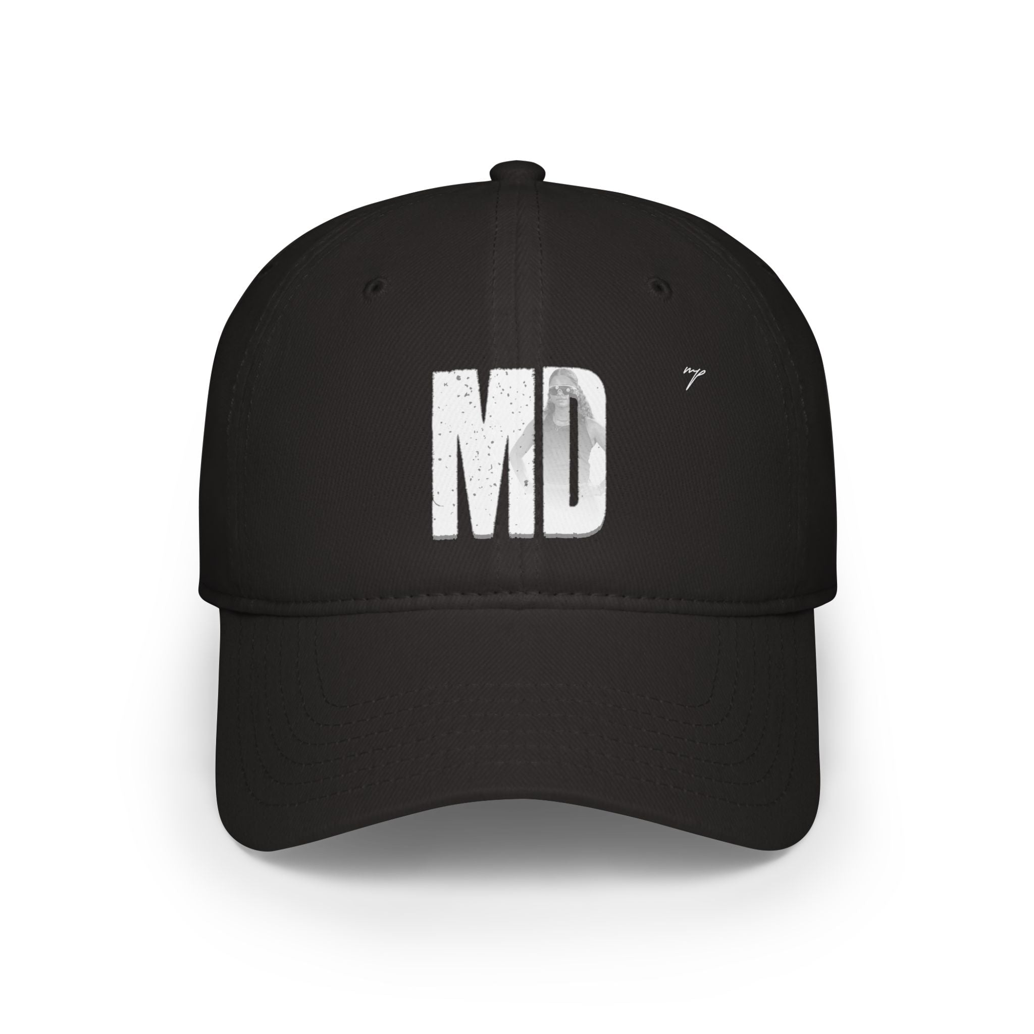 Mia Dansby Hat