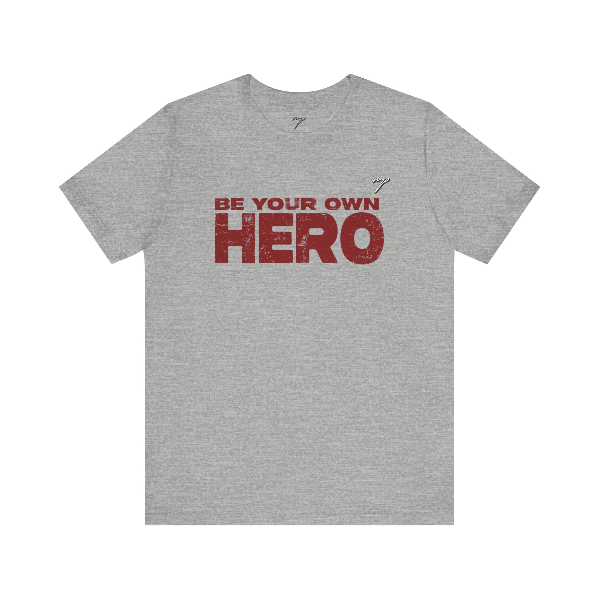 Kenadie Patterson Graphic Tee