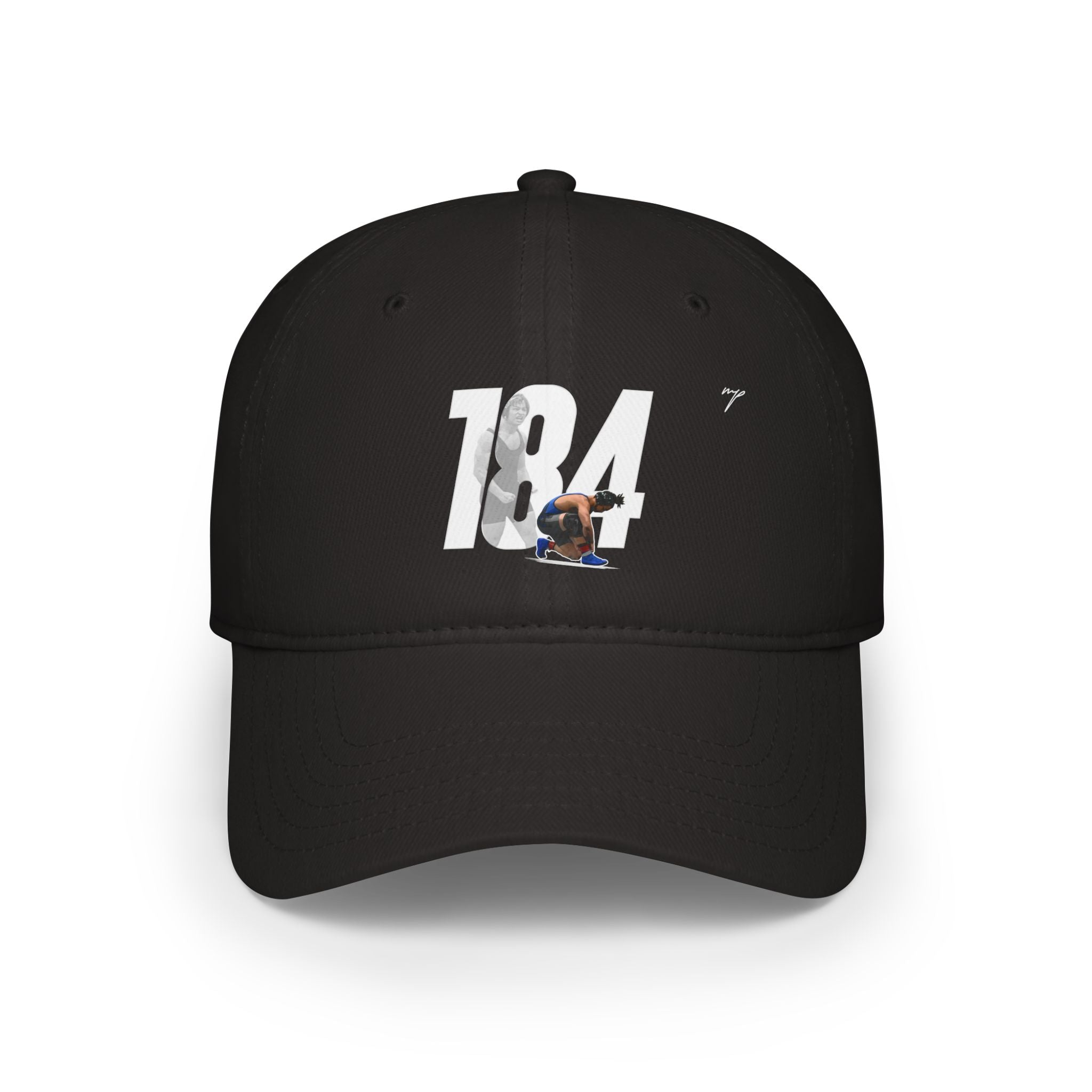Naziah Rice Hat