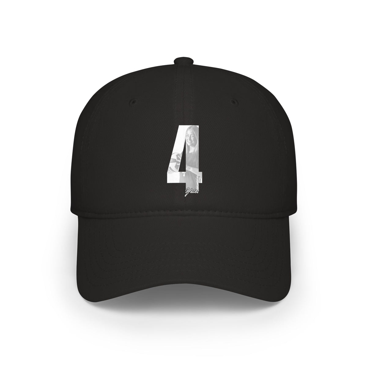 McKenna Yates Hat
