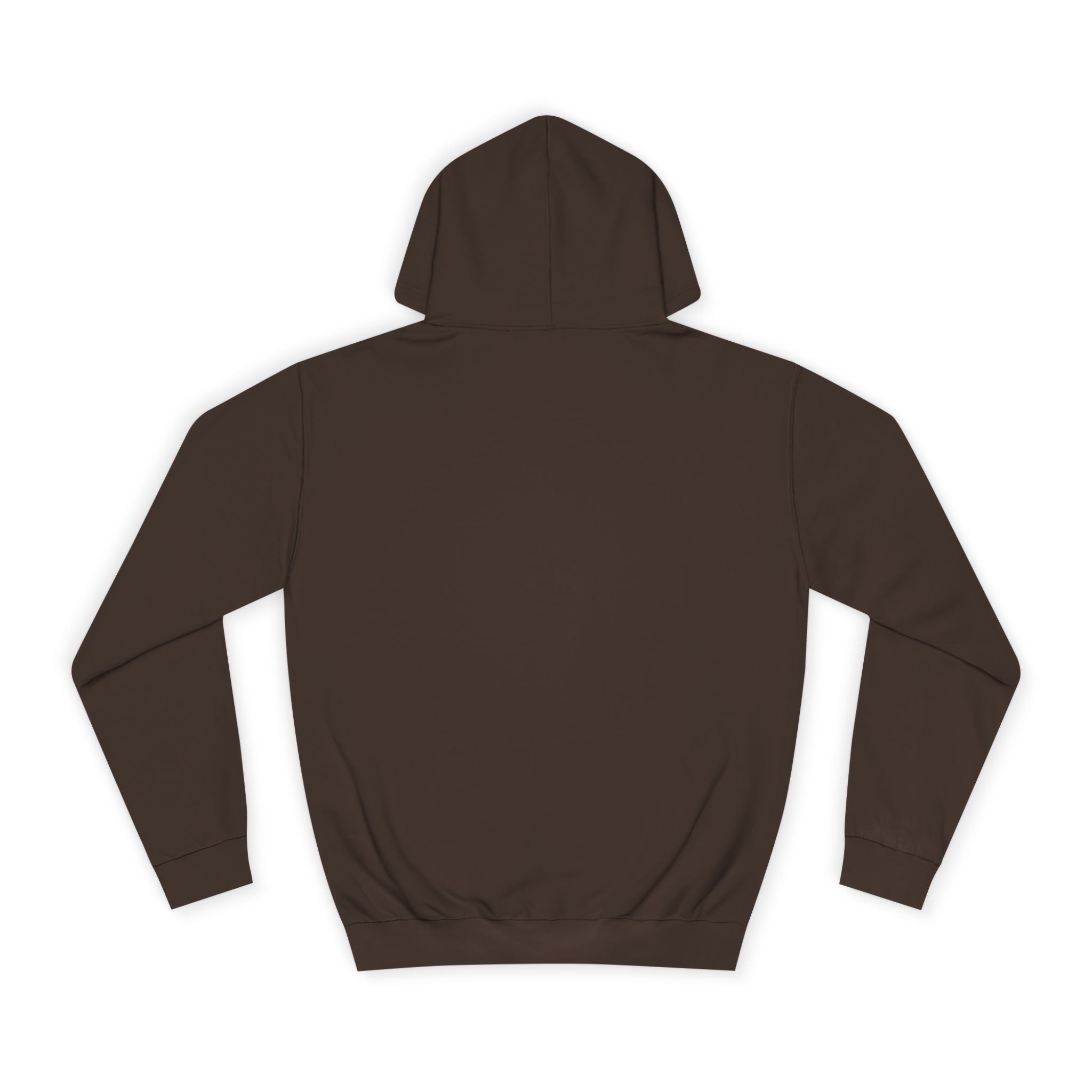 Hoodie Correct Prices