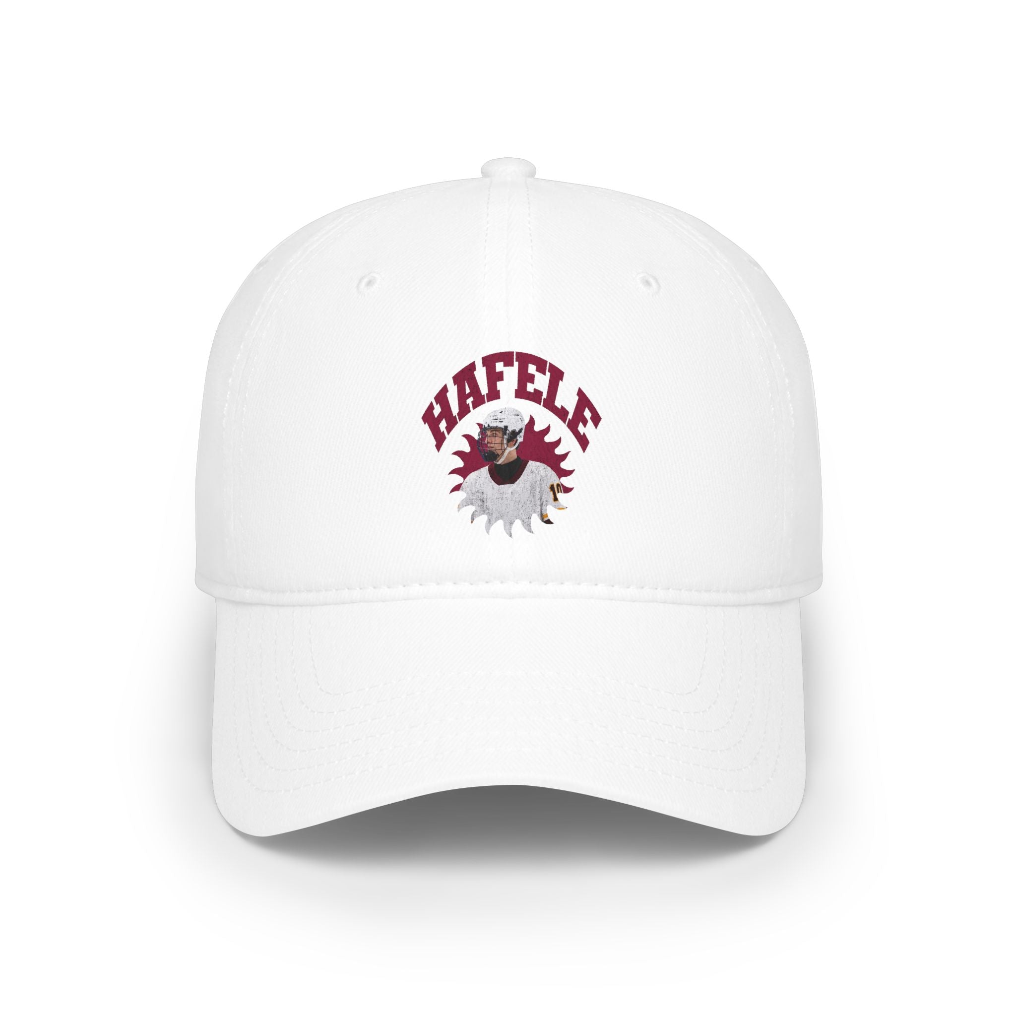 Landon Hafele Hat