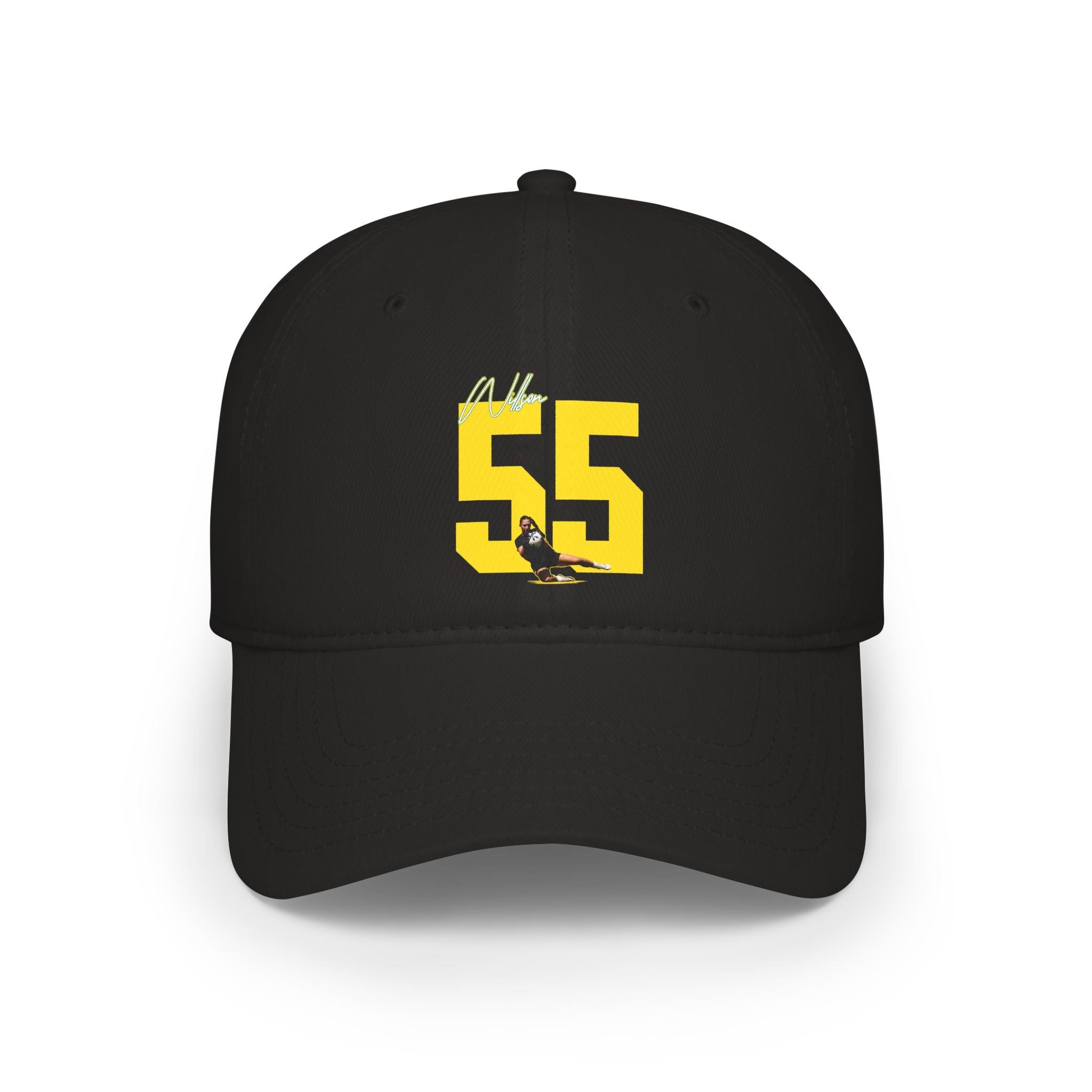 Rowan Willson Hat