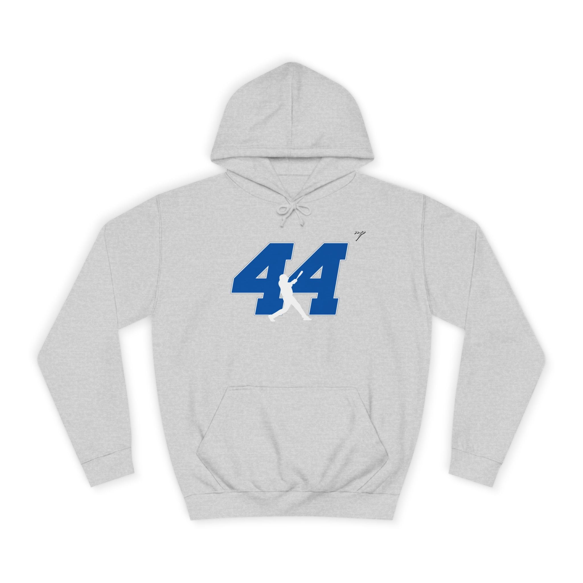 Ryan Saylor Hoodie