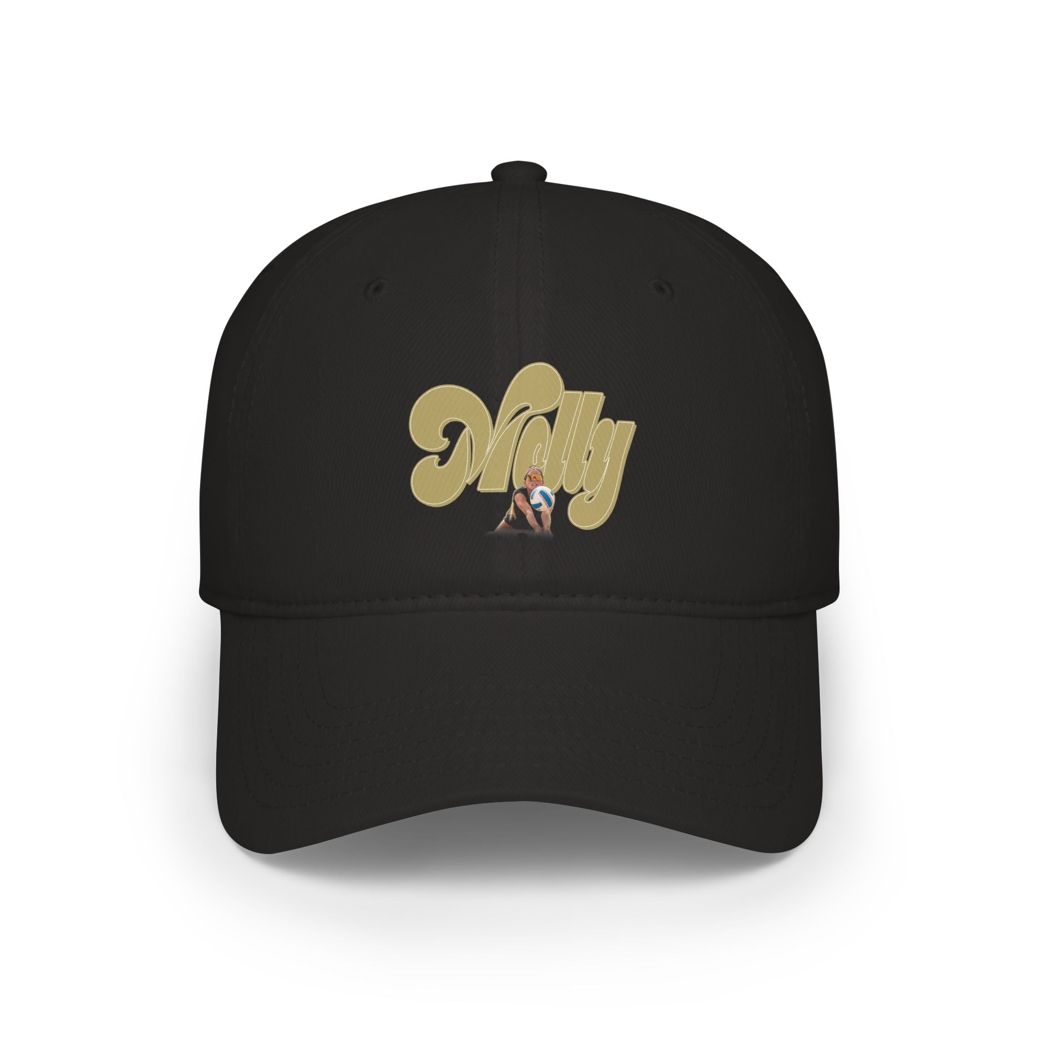 Molly Serafin Hat