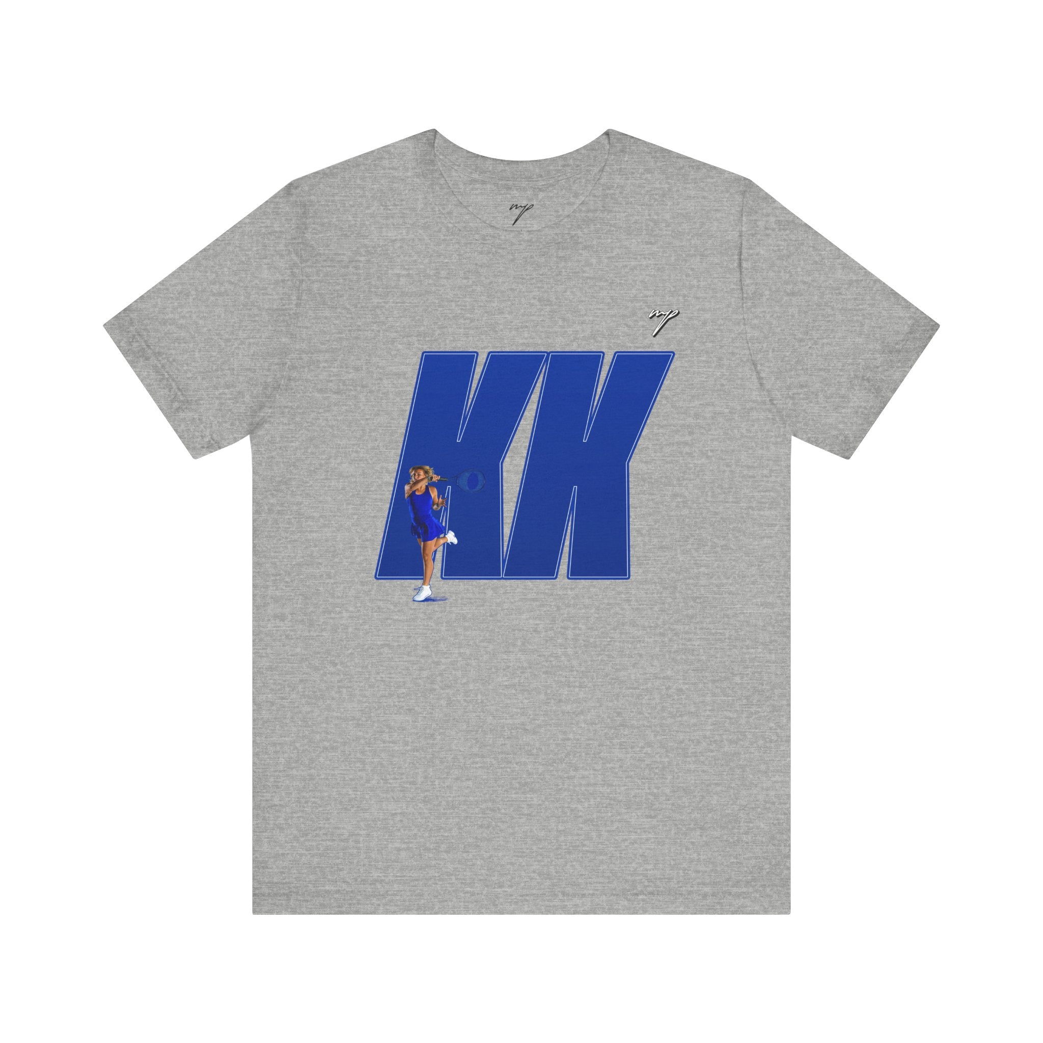Kendall Kovick Graphic Tee