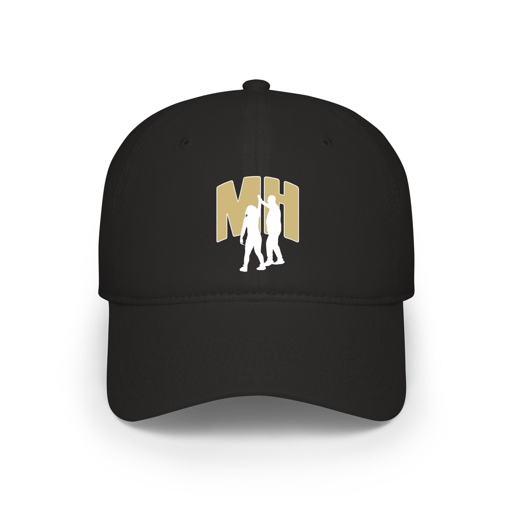 Madelyn Hogue Hat