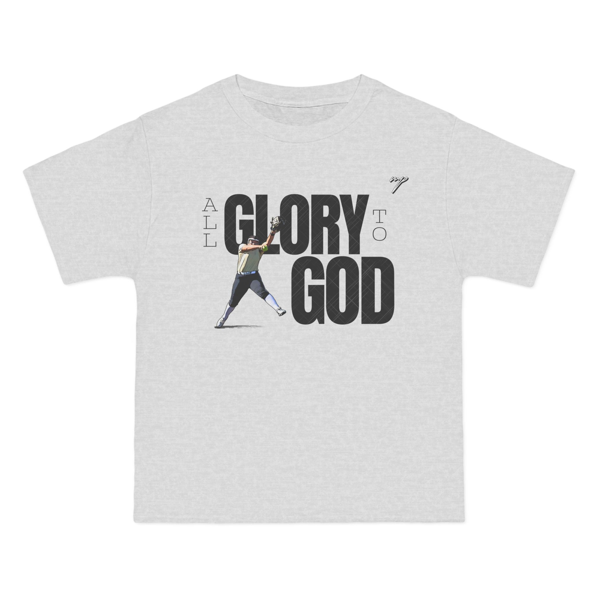 Jalese Hays Vintage Tee