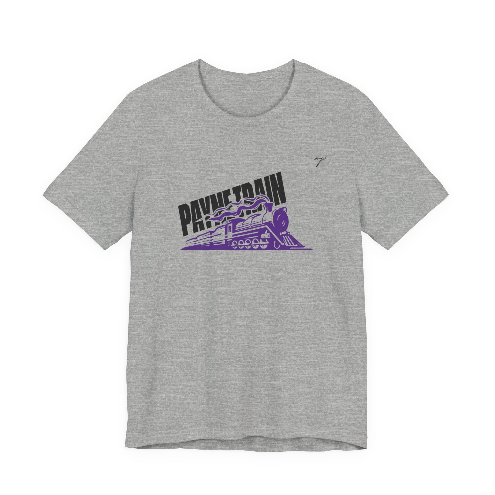 Kyle Payne Graphic Tee