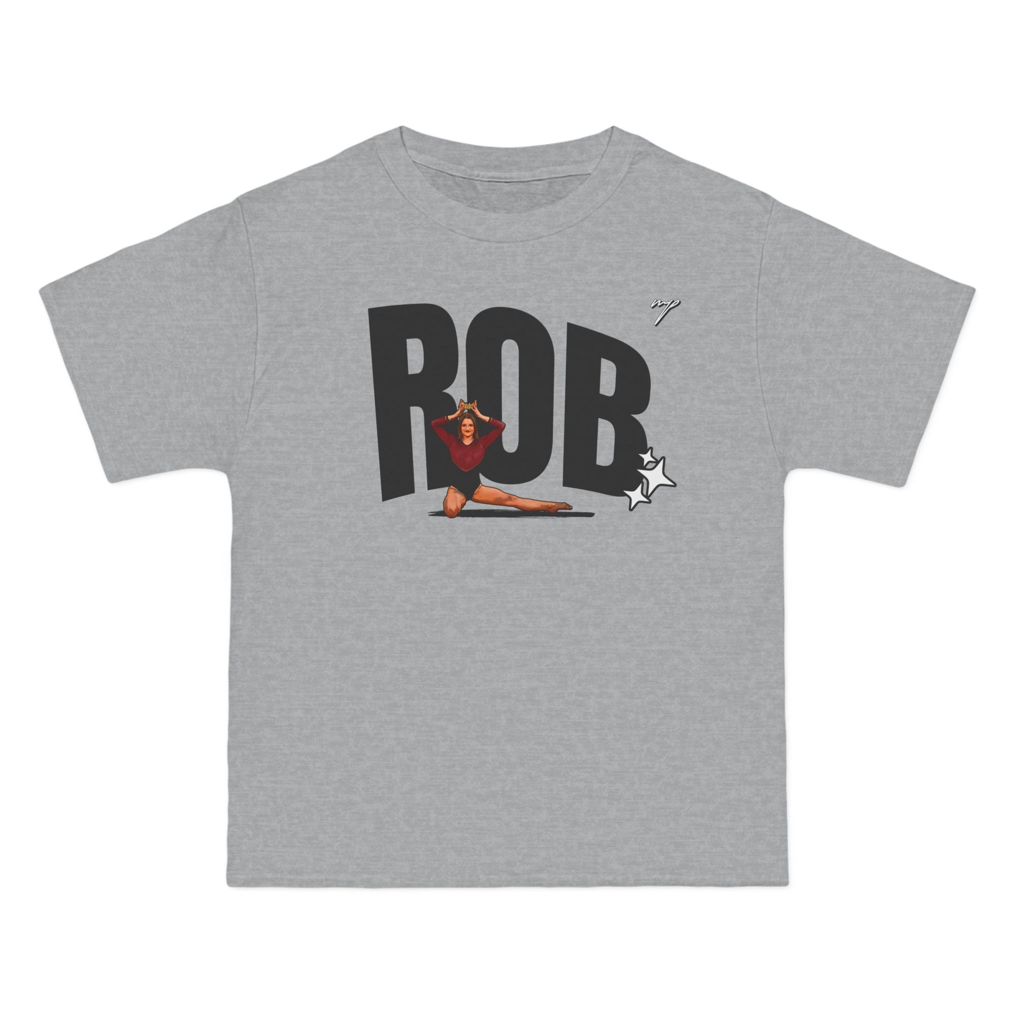 Robyn Wilson Vintage Tee