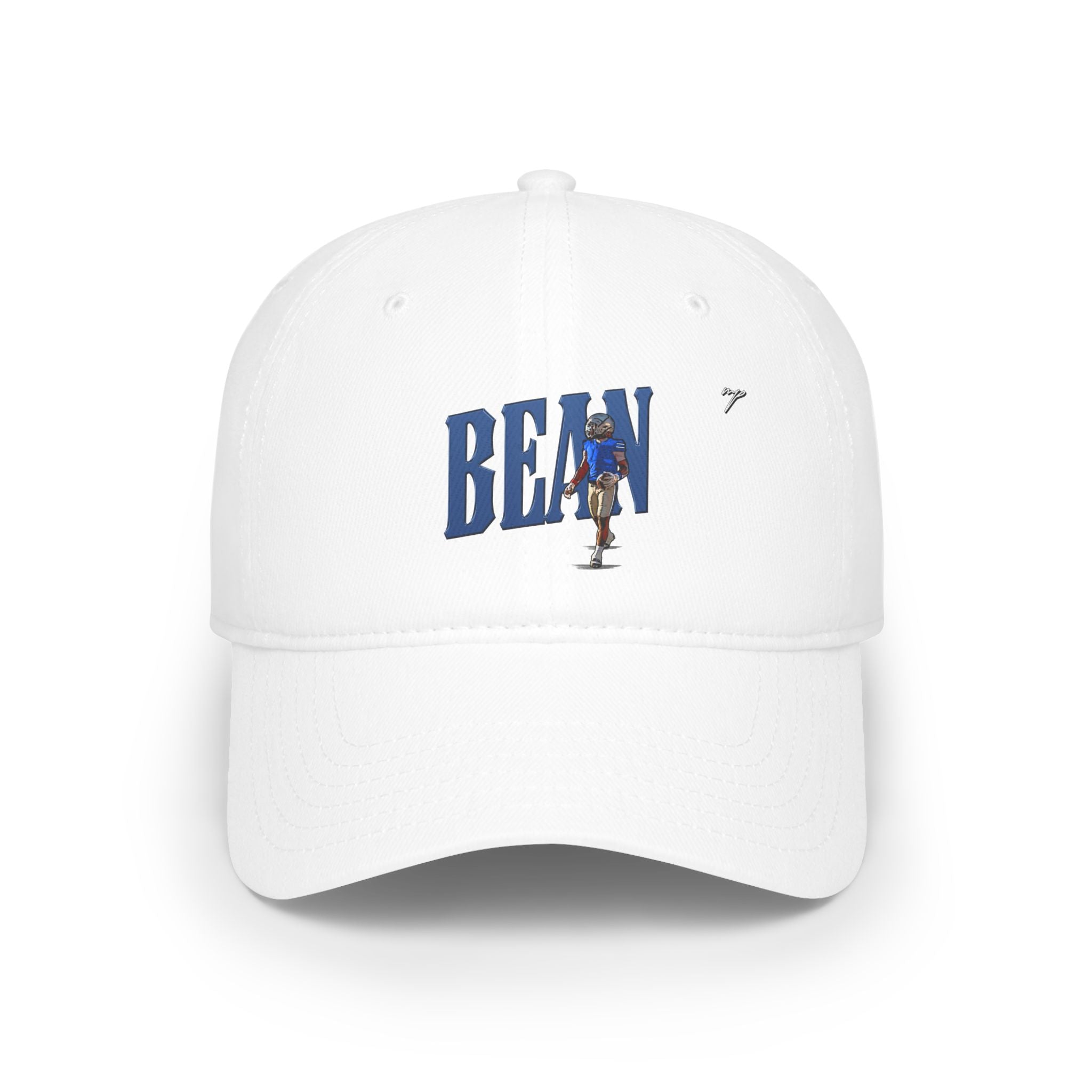 Jaymez Beaner Hat