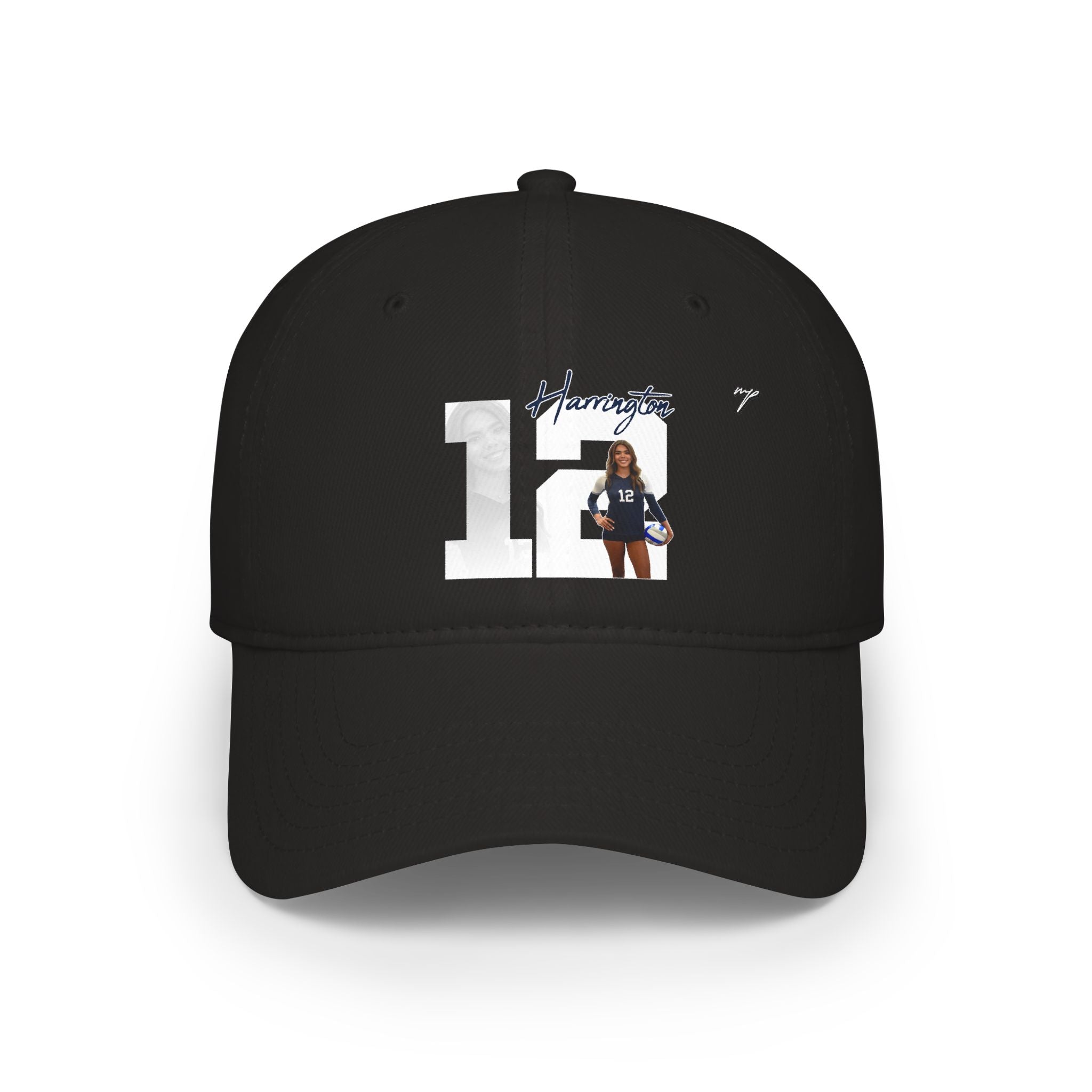 Taylor Harrington Hat