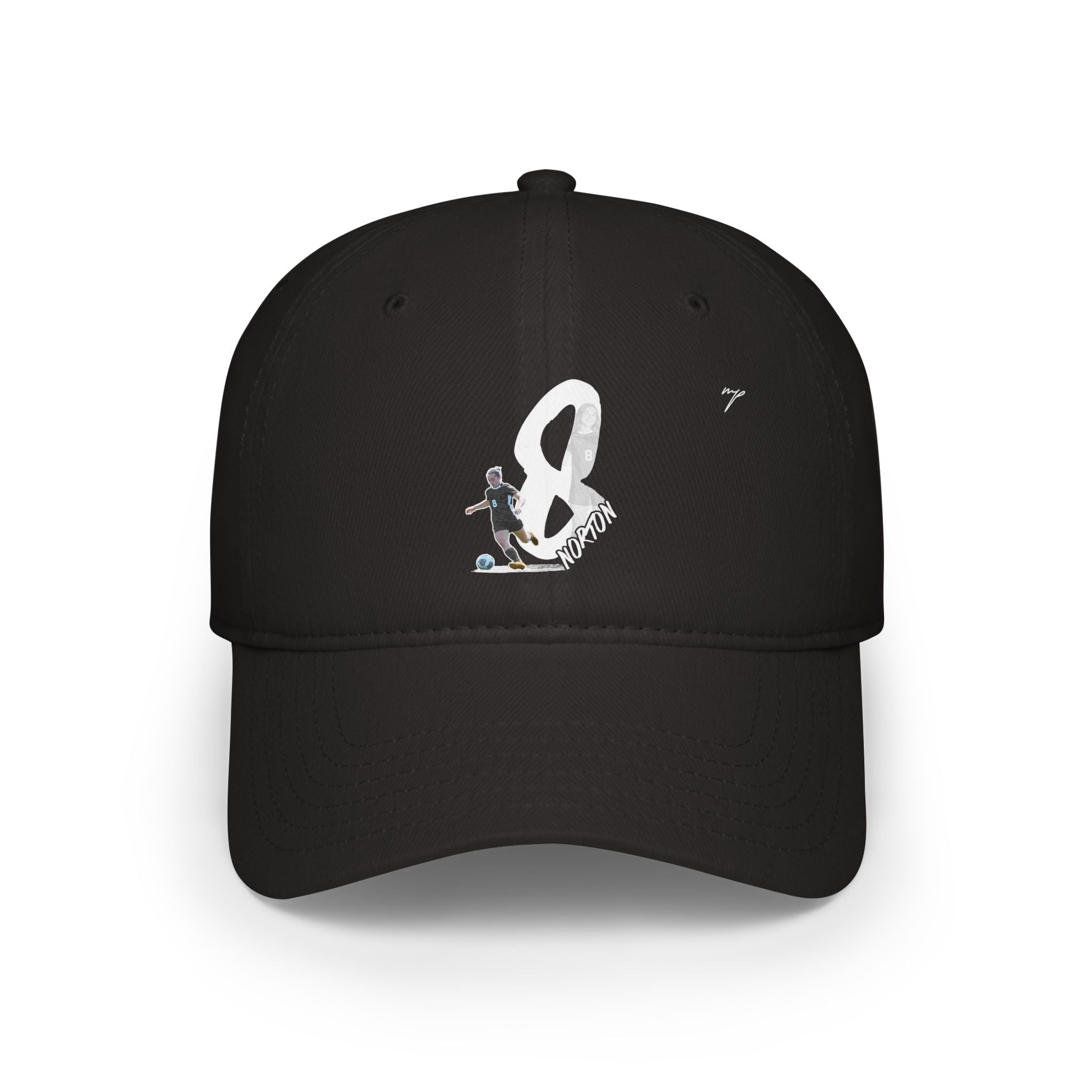 Olivia Norton Hat