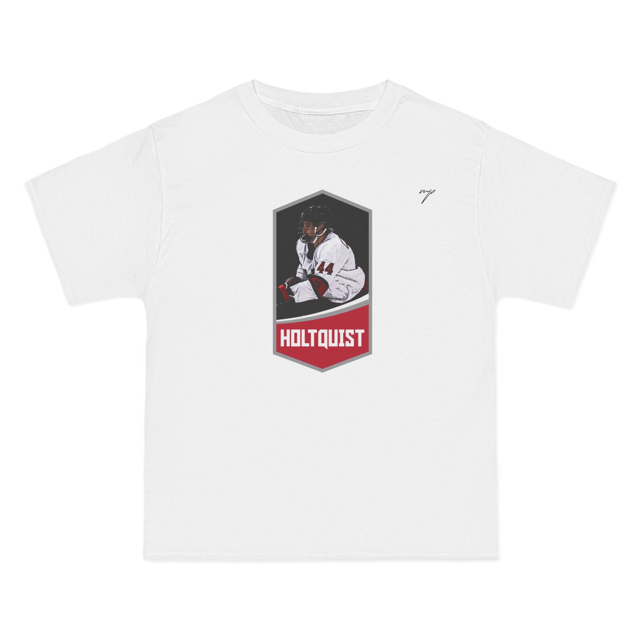 Blake Holtquist Vintage Tee