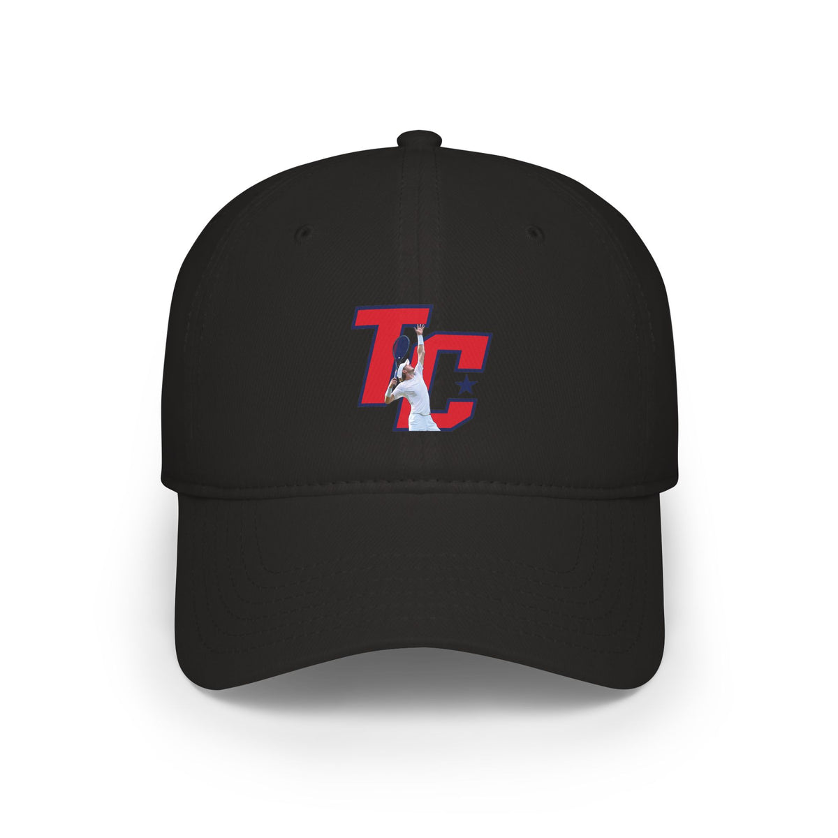Tommy Cowell Hat