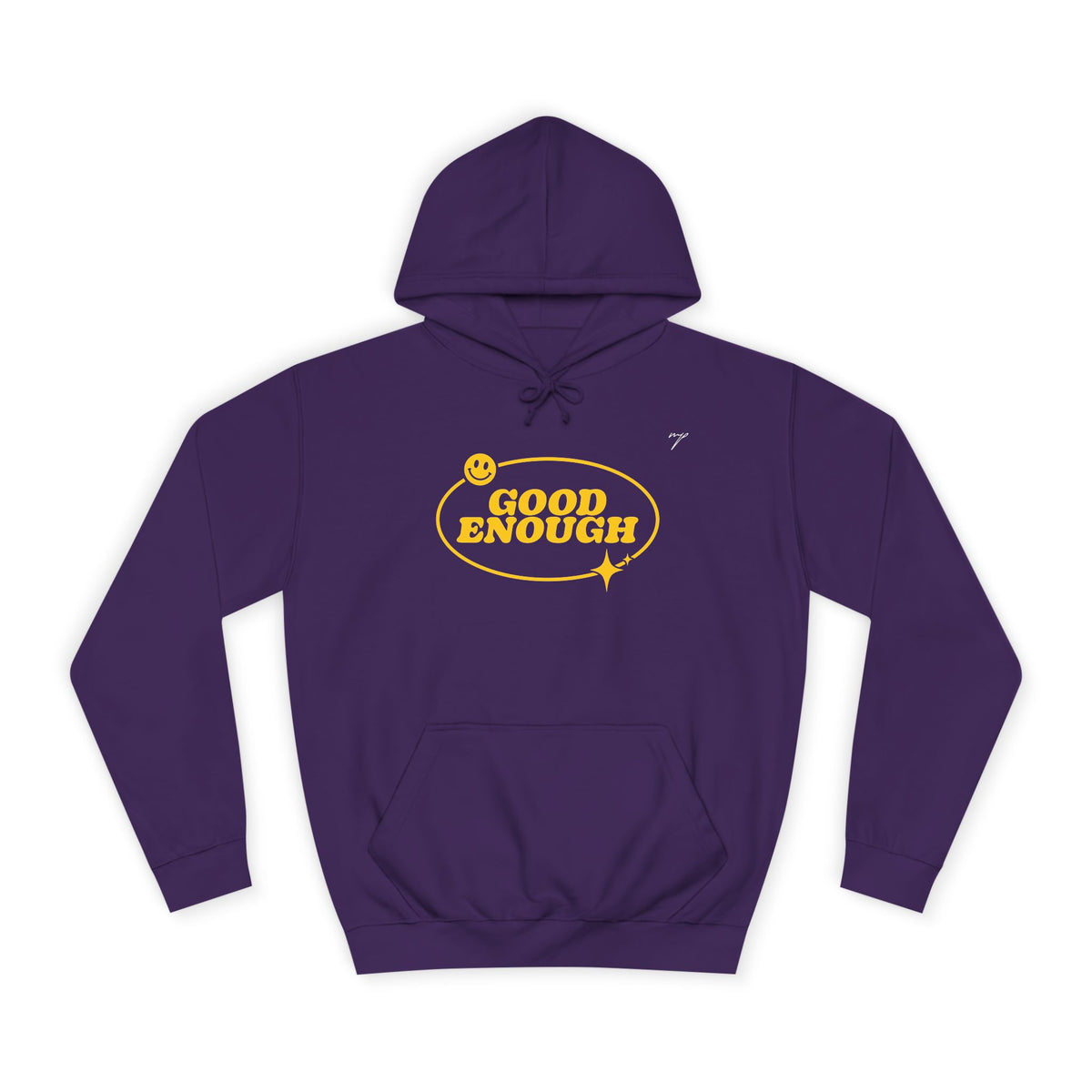 Lexi Zeiss Hoodie