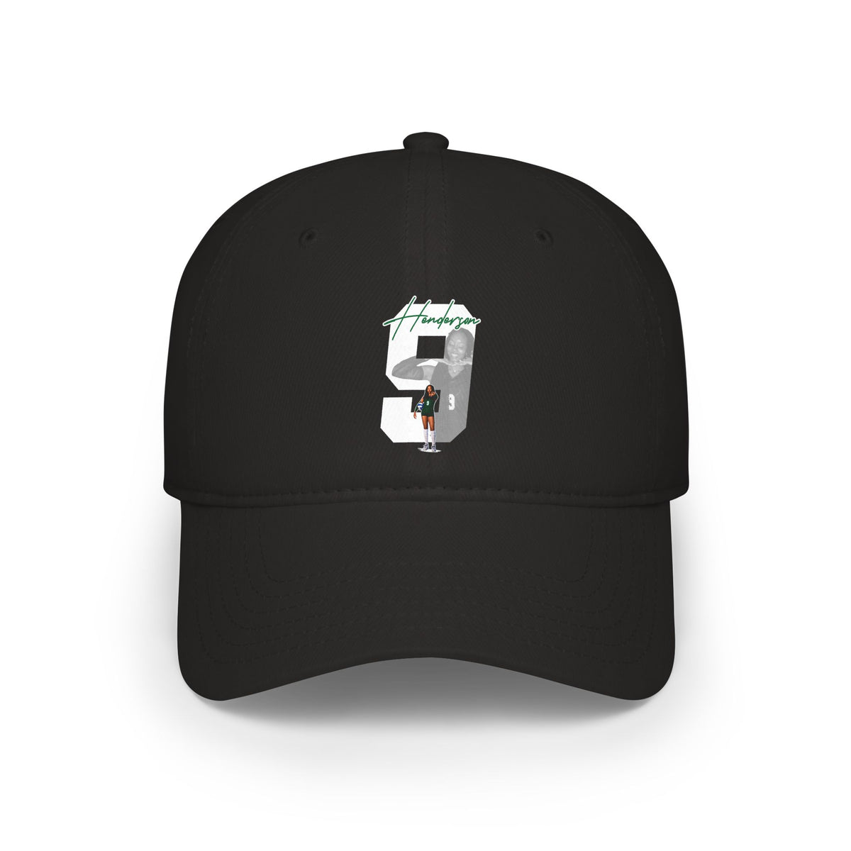 Ava Henderson Hat
