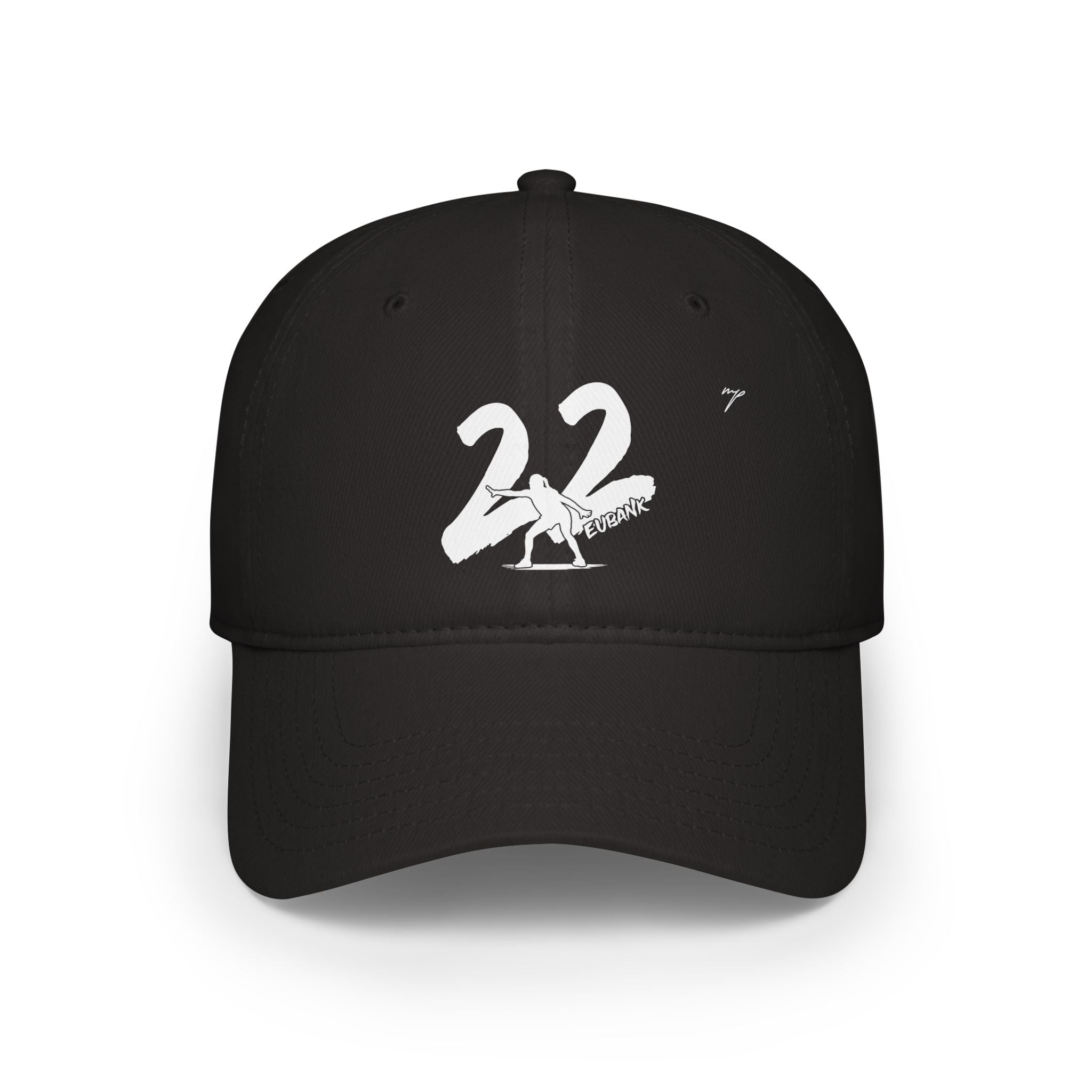 Quinn Eubank Hat