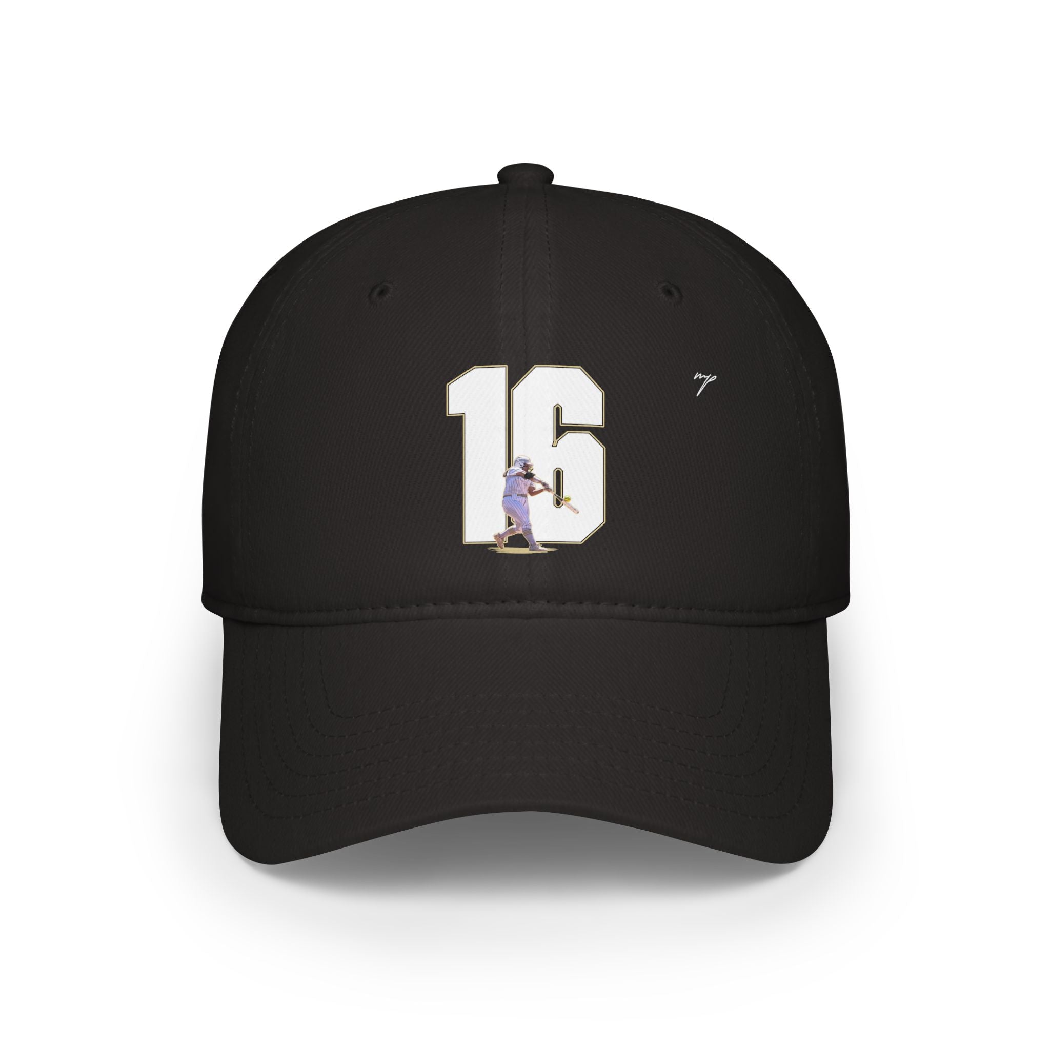 Reese Cottrell Hat
