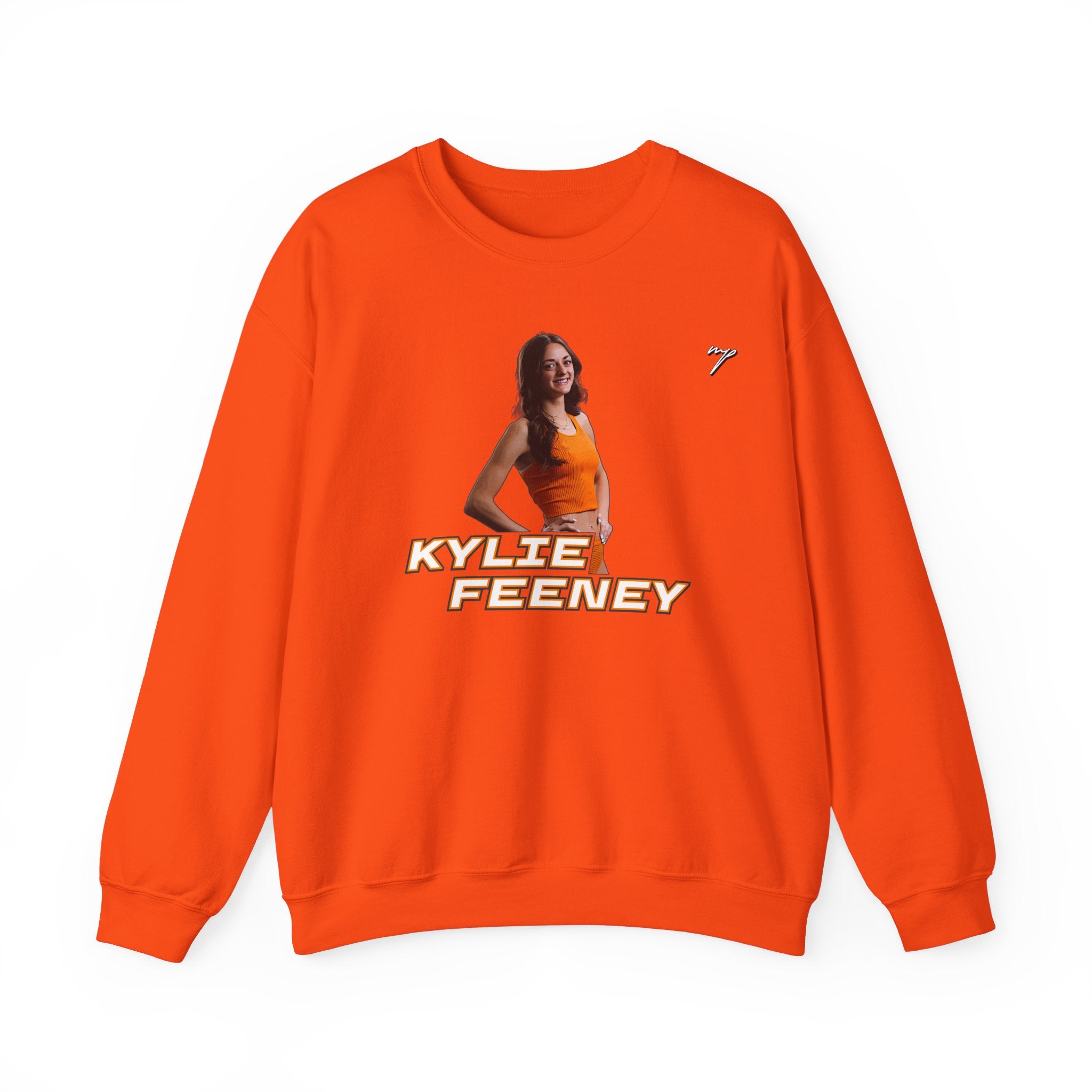 Kylie Feeney Crewneck