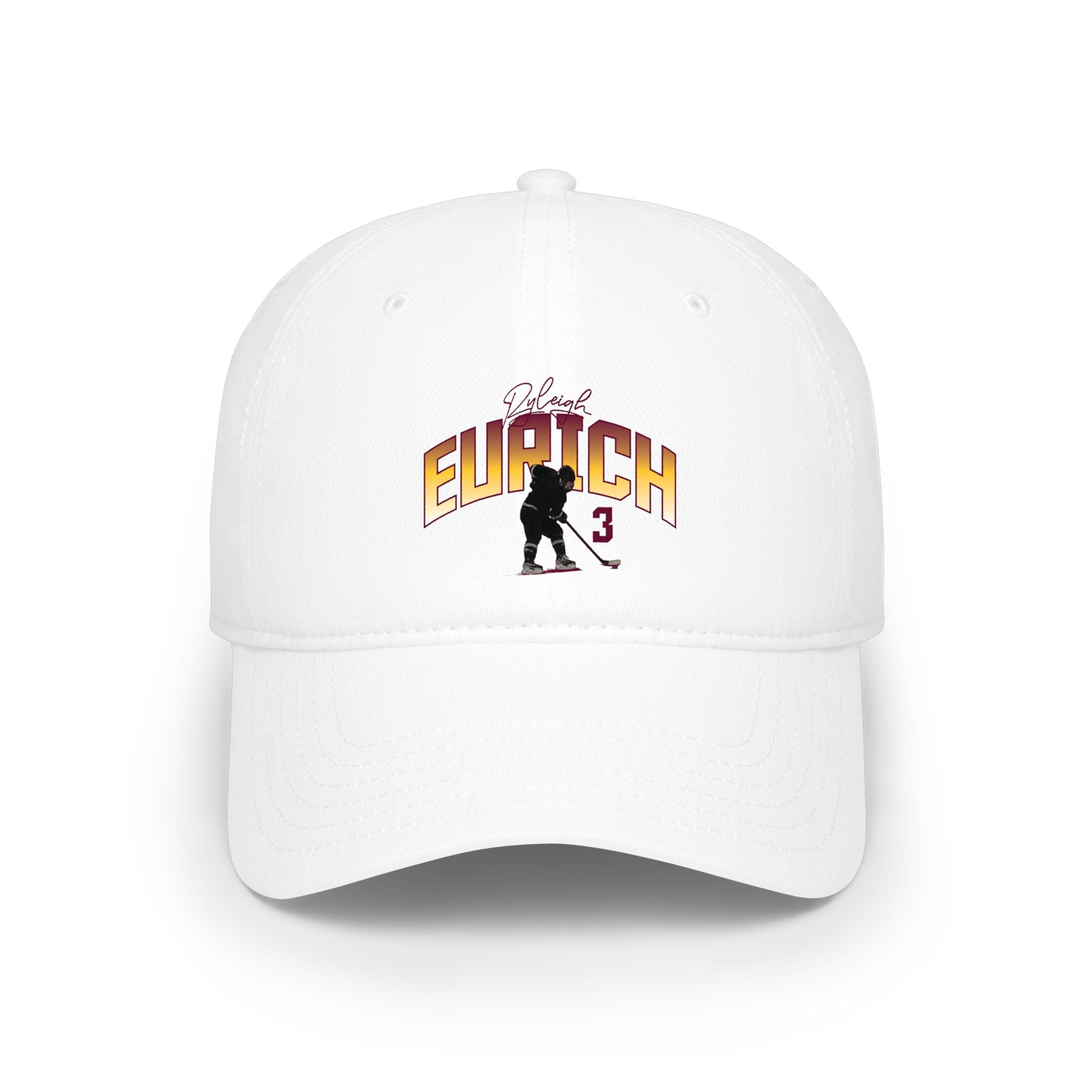 Ryleigh Eurich Hat