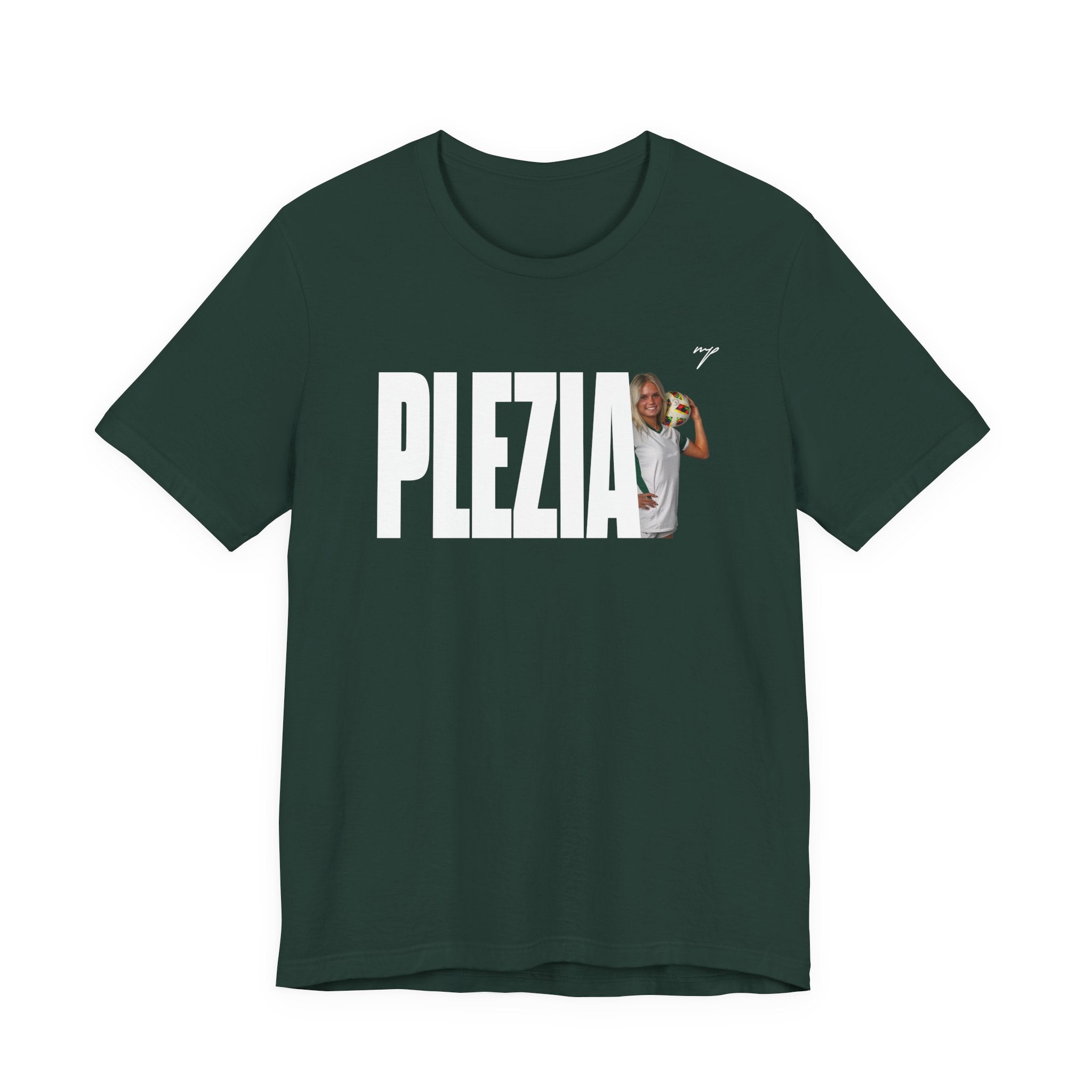 Ava Plezia Graphic Tee