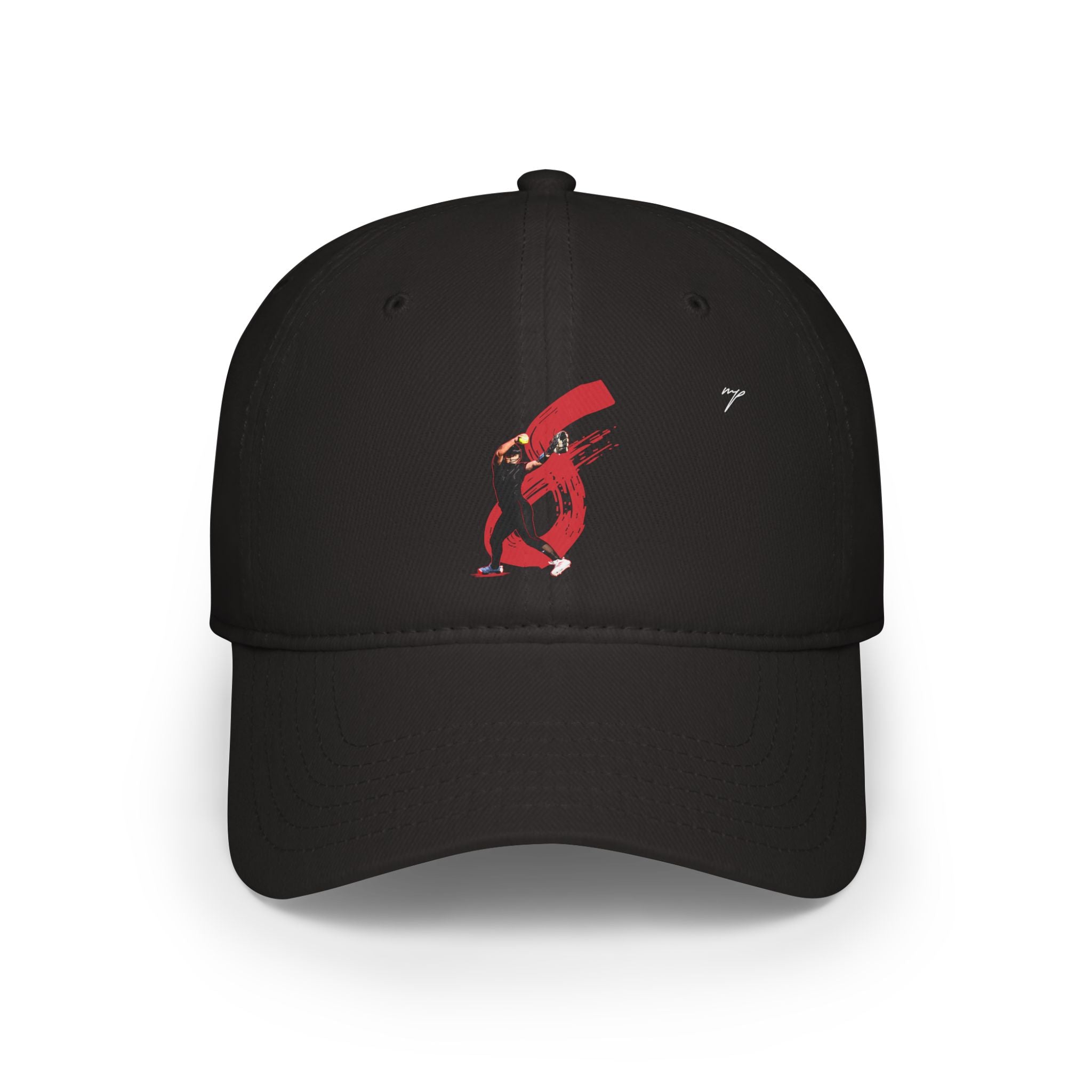 Bella Mitchell Hat