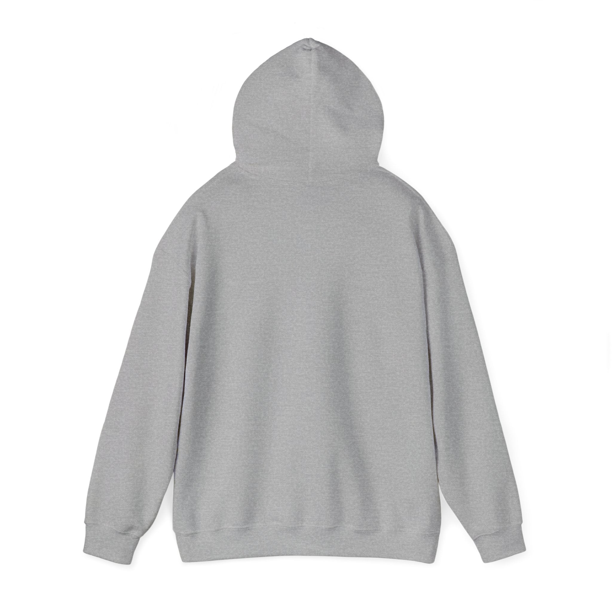 Izzy Chaput Hoodie
