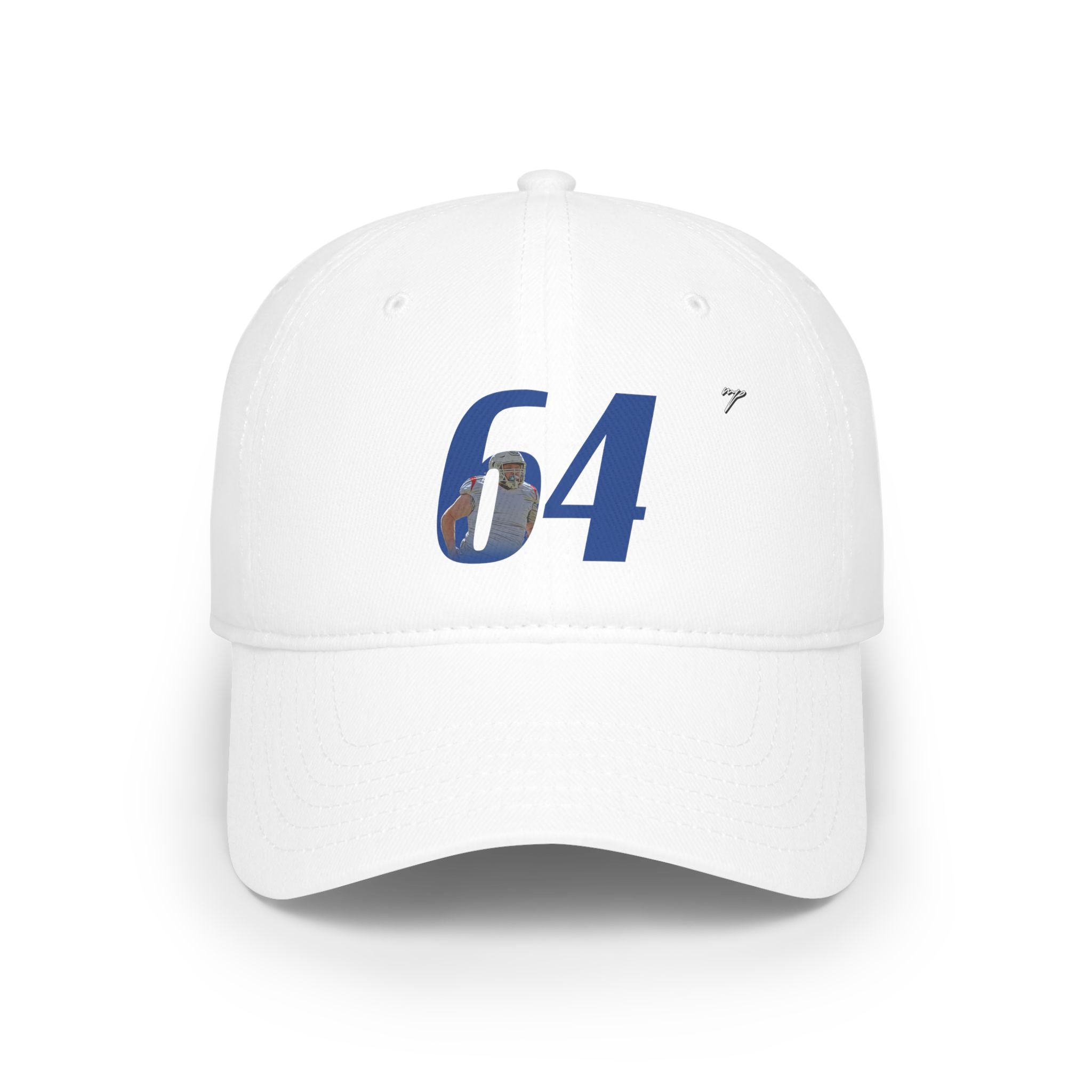 Bodee Robinson Hat