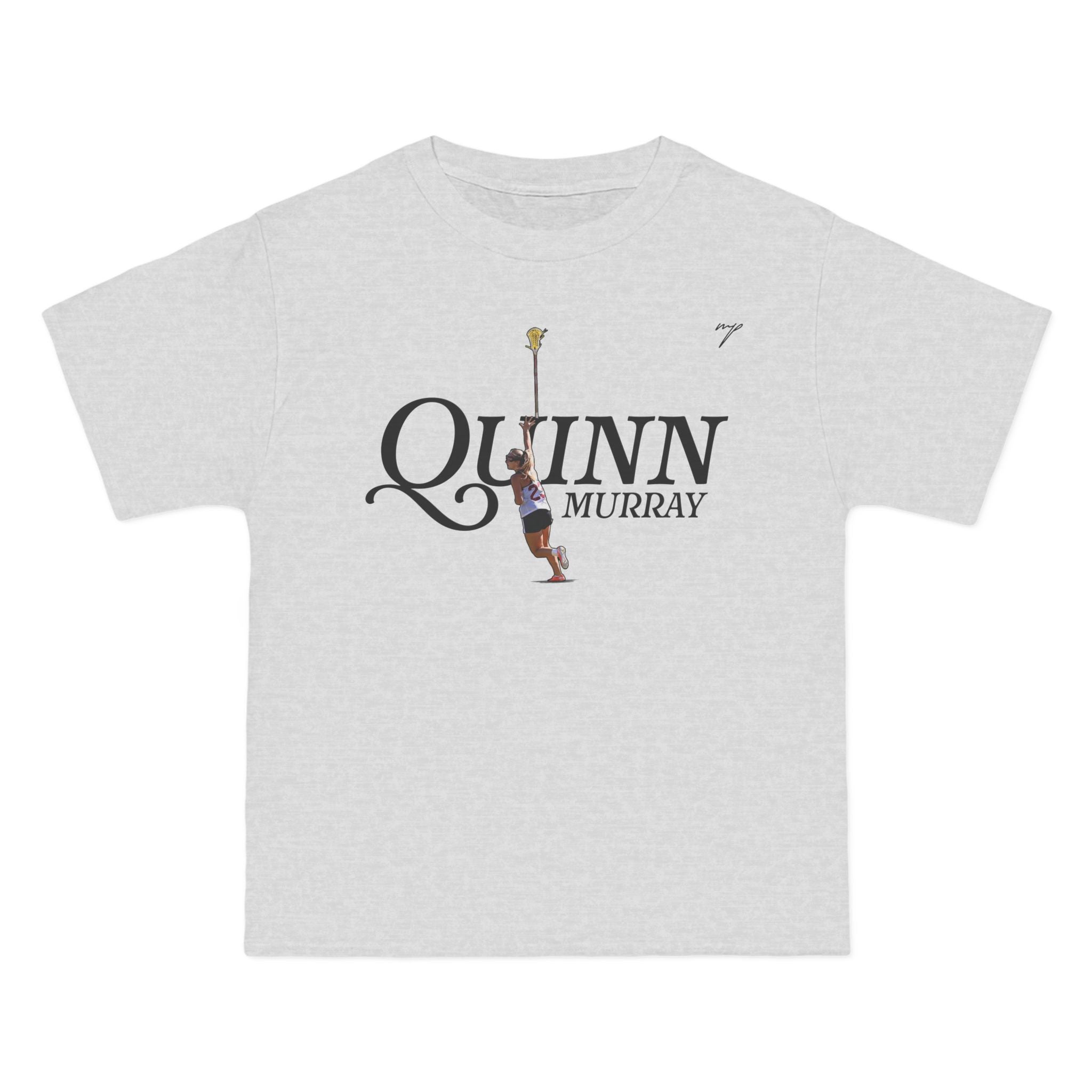 Quinn Murray Vintage Tee