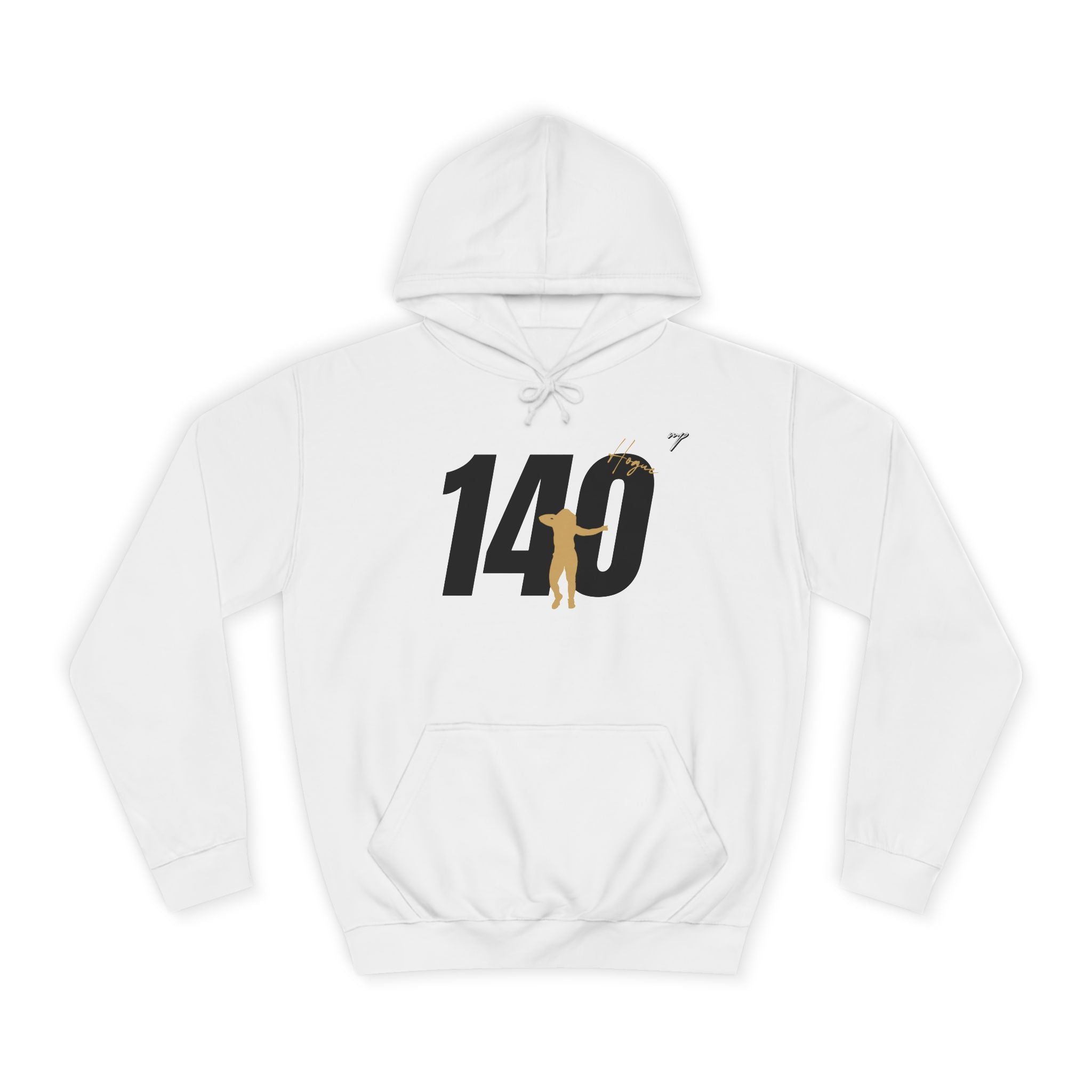 Madelyn Hogue Hoodie