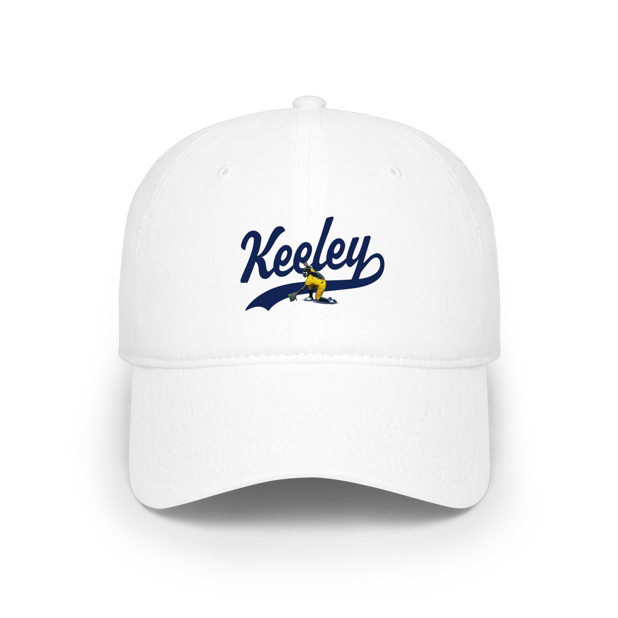 Keeley Nelson Hat