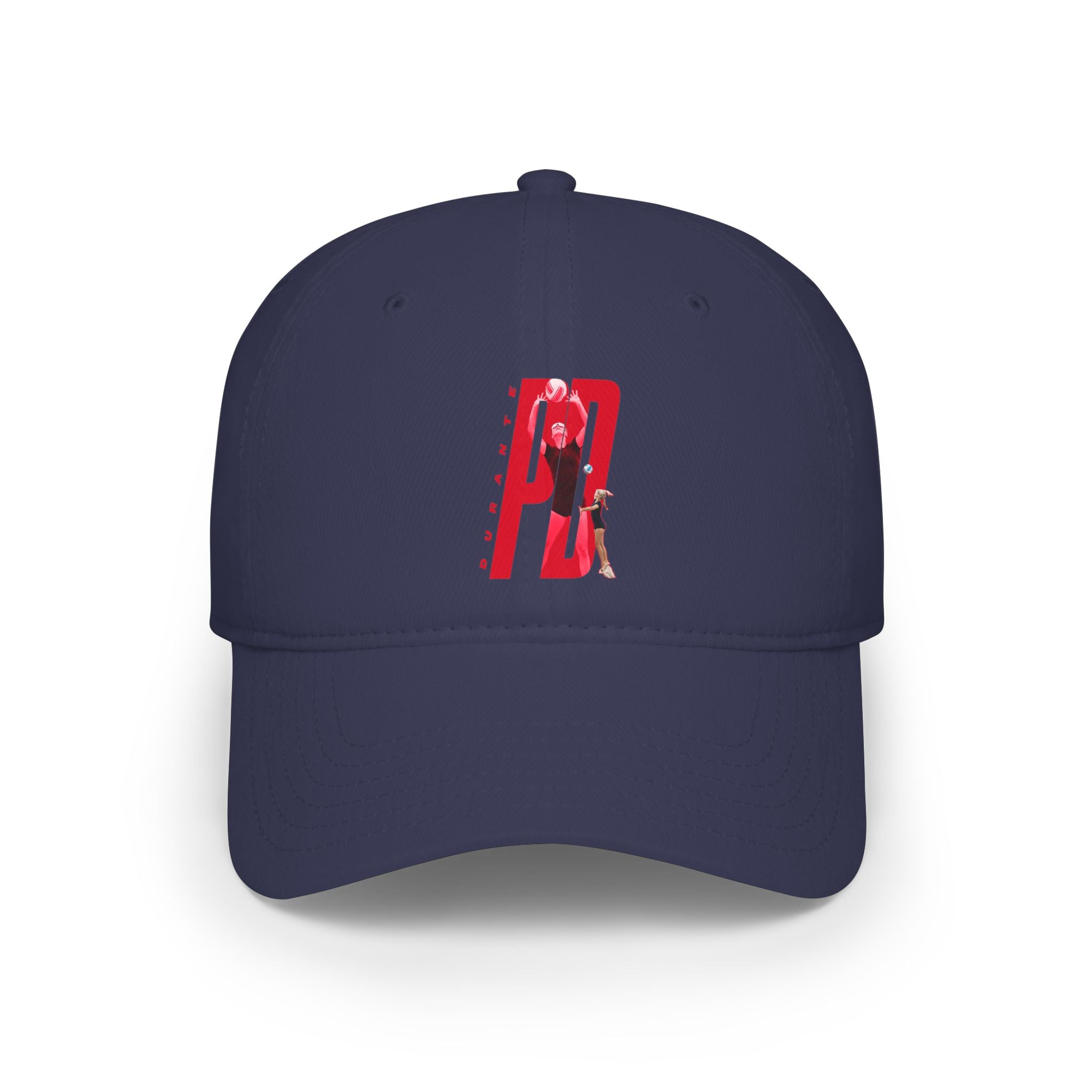 Payton Durante Hat