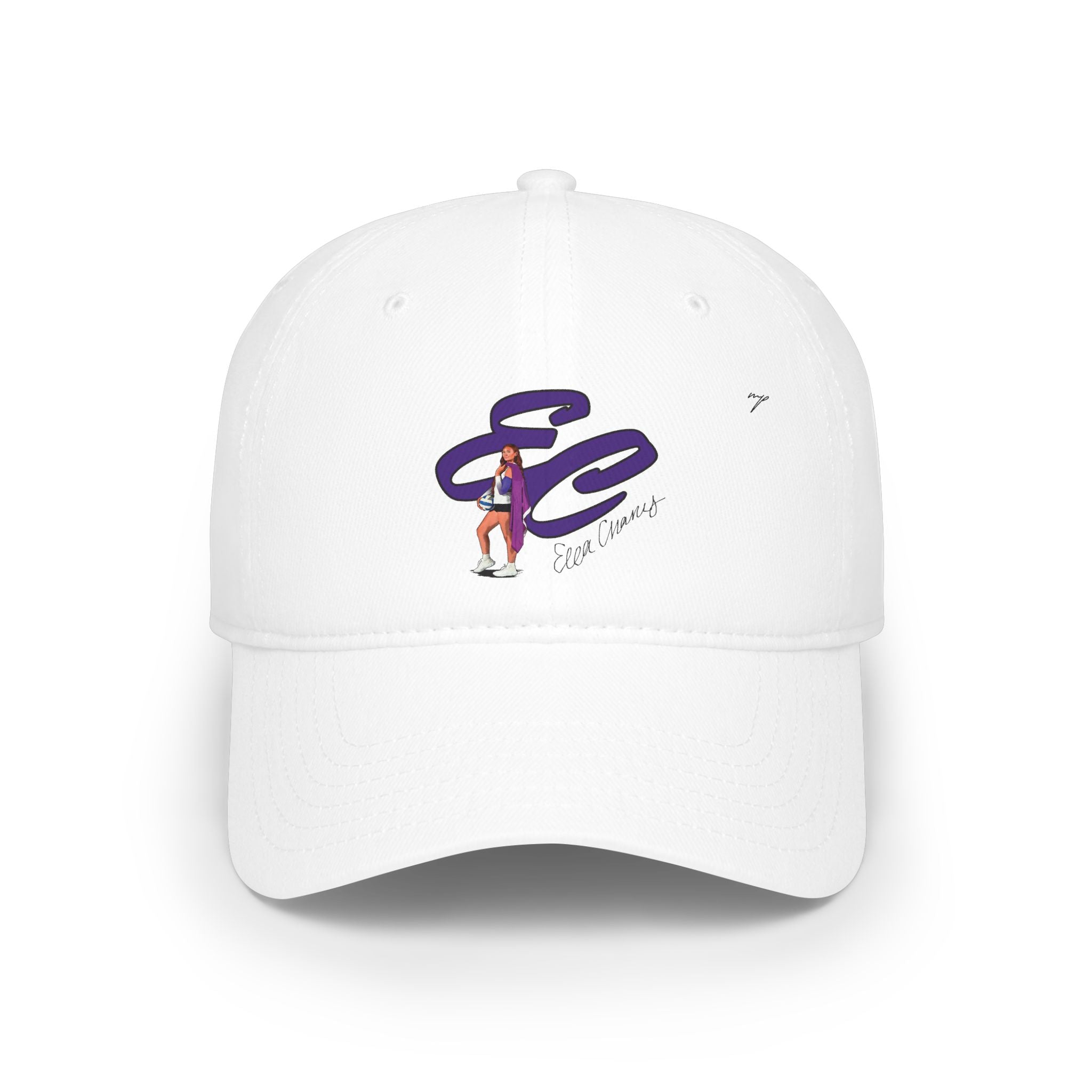 Ella Chaney Hat