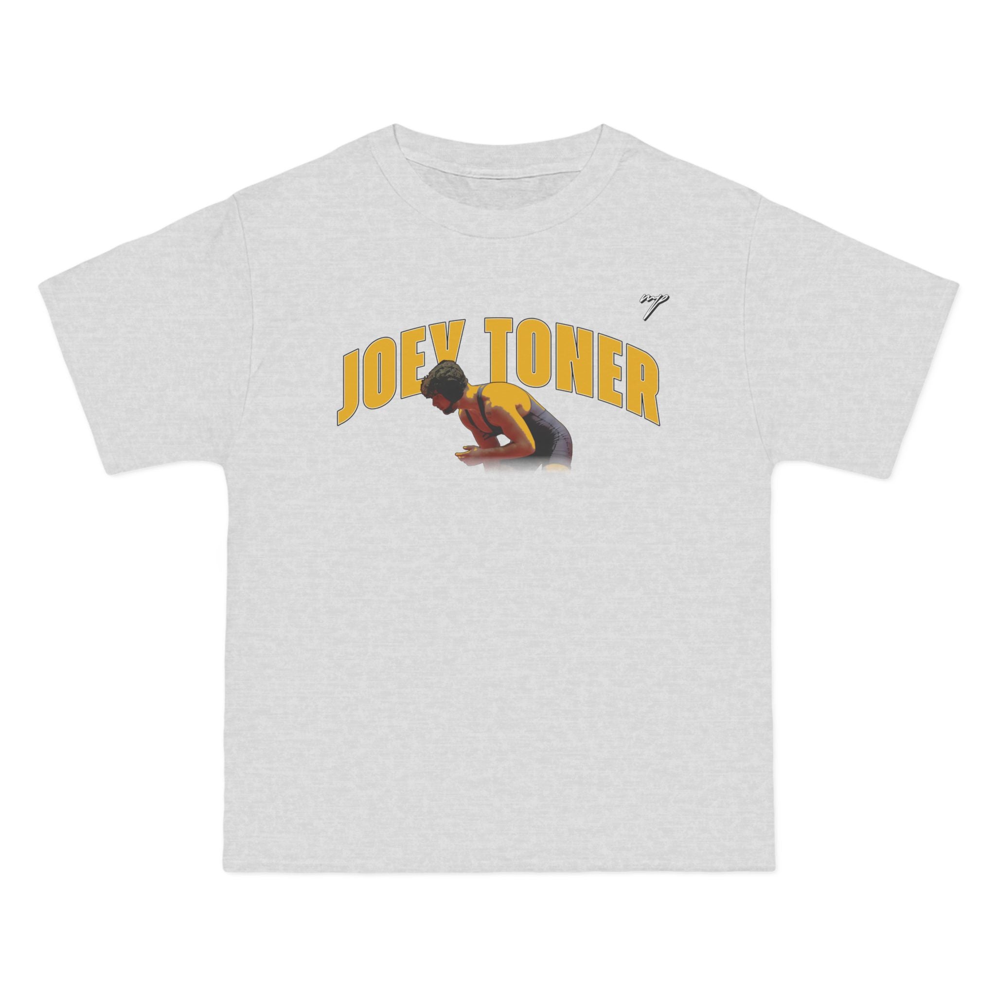 Joey Toner Vintage Tee